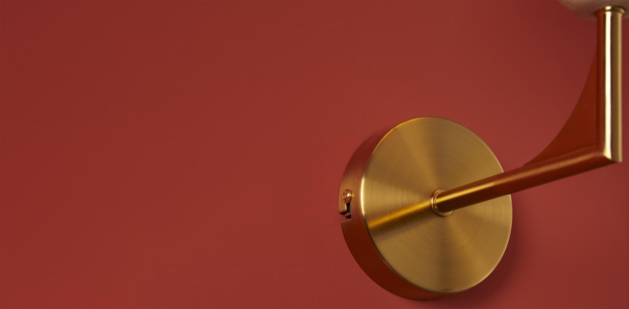 картинка Настенный светильник (бра) Freya FR2043WL-01BS