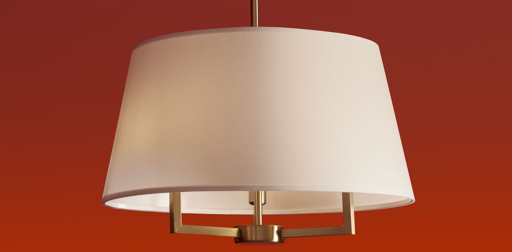 картинка Потолочный светильник Freya FR2042CL-03BS