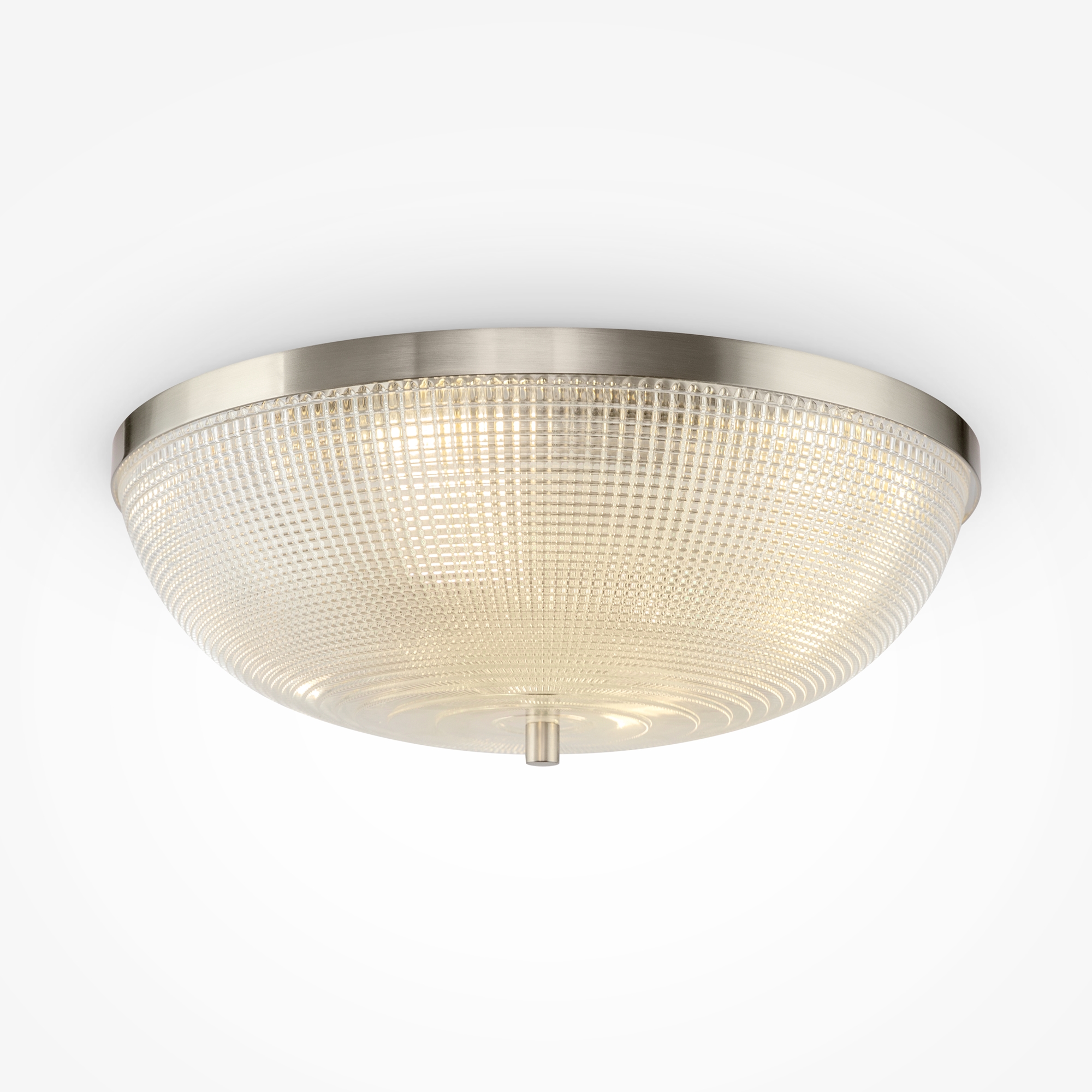 картинка Потолочный светильник Maytoni C046CL-04N