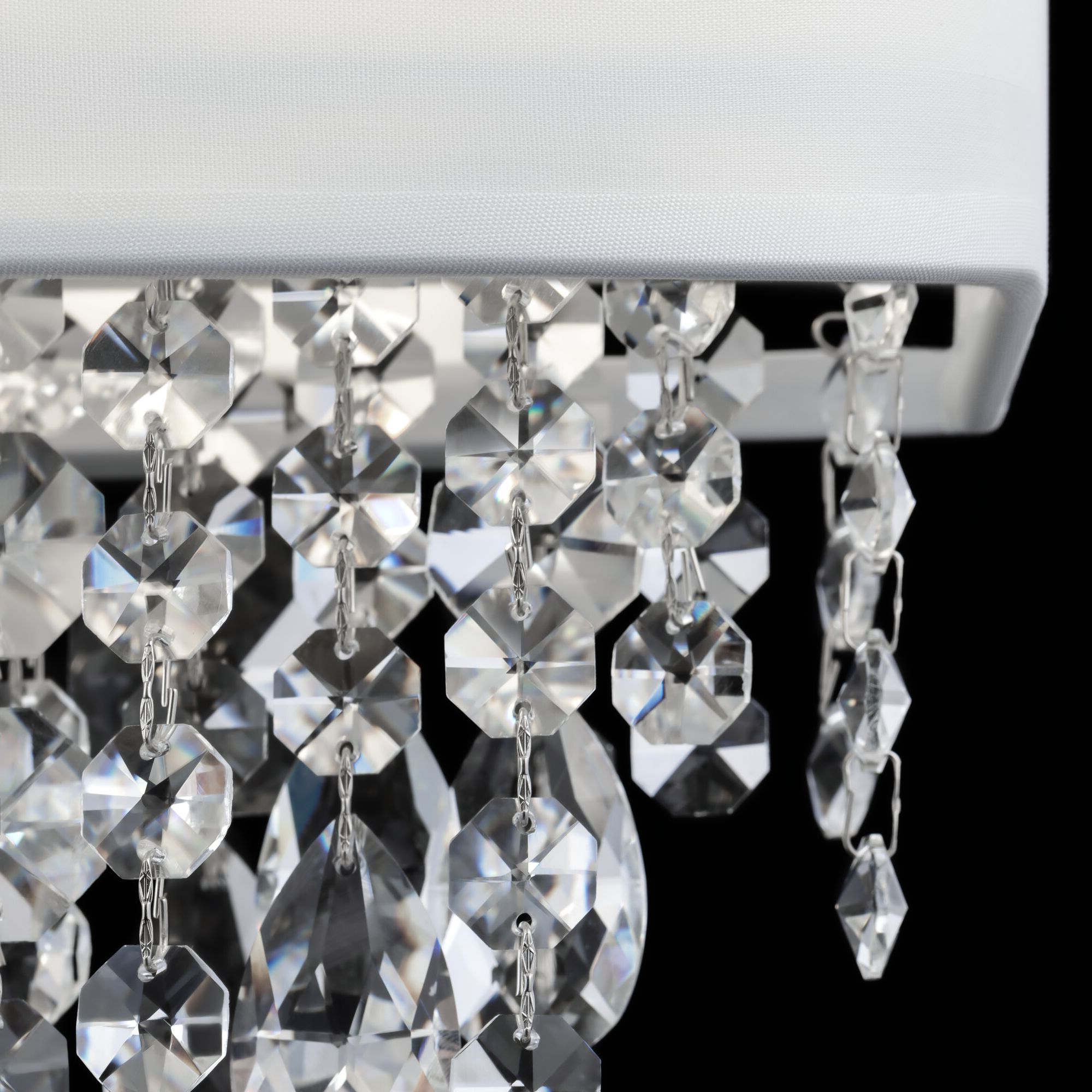 картинка Настенный светильник (бра) Maytoni MOD600WL-02W