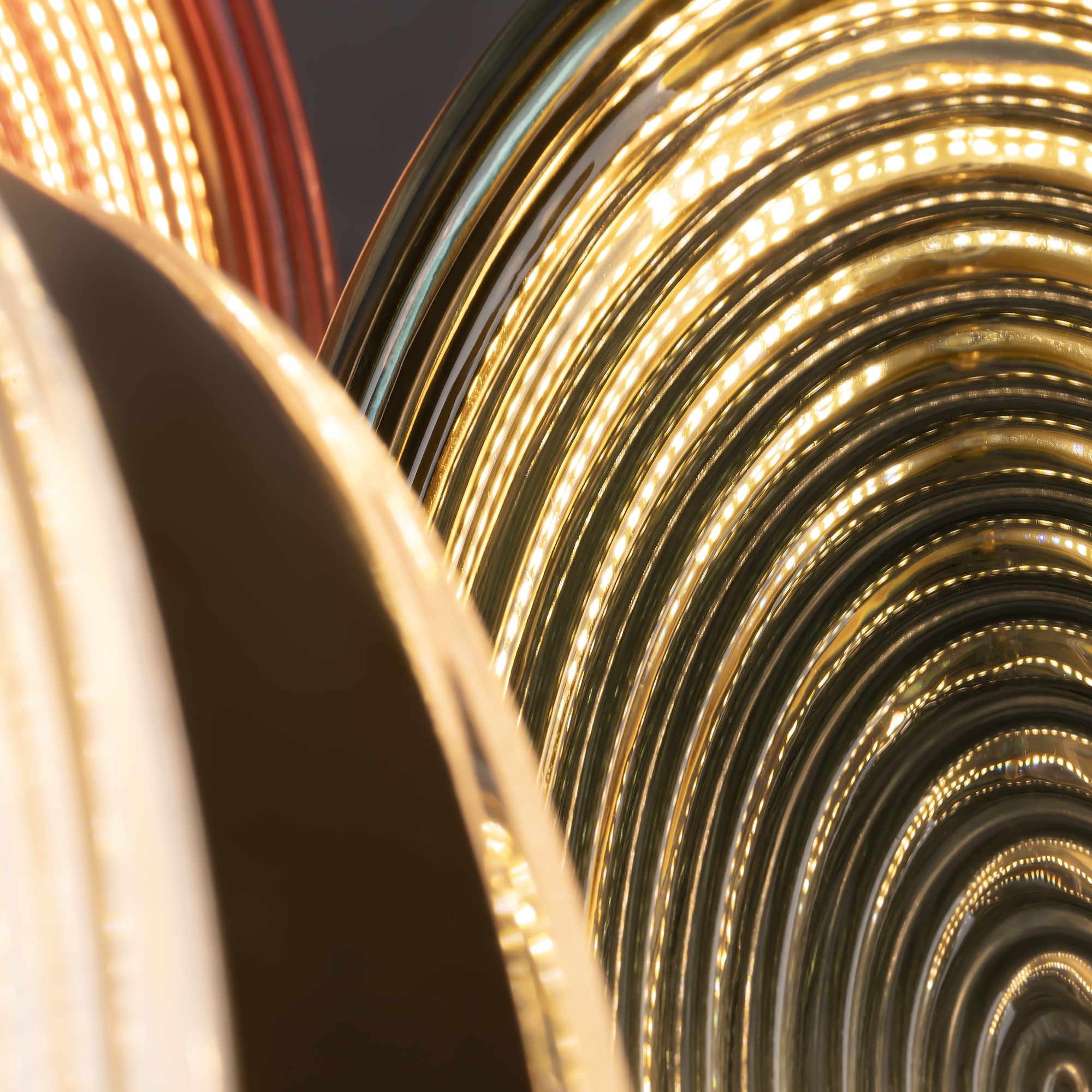 картинка Подвесной светильник Freya FR6139PL-L24BS