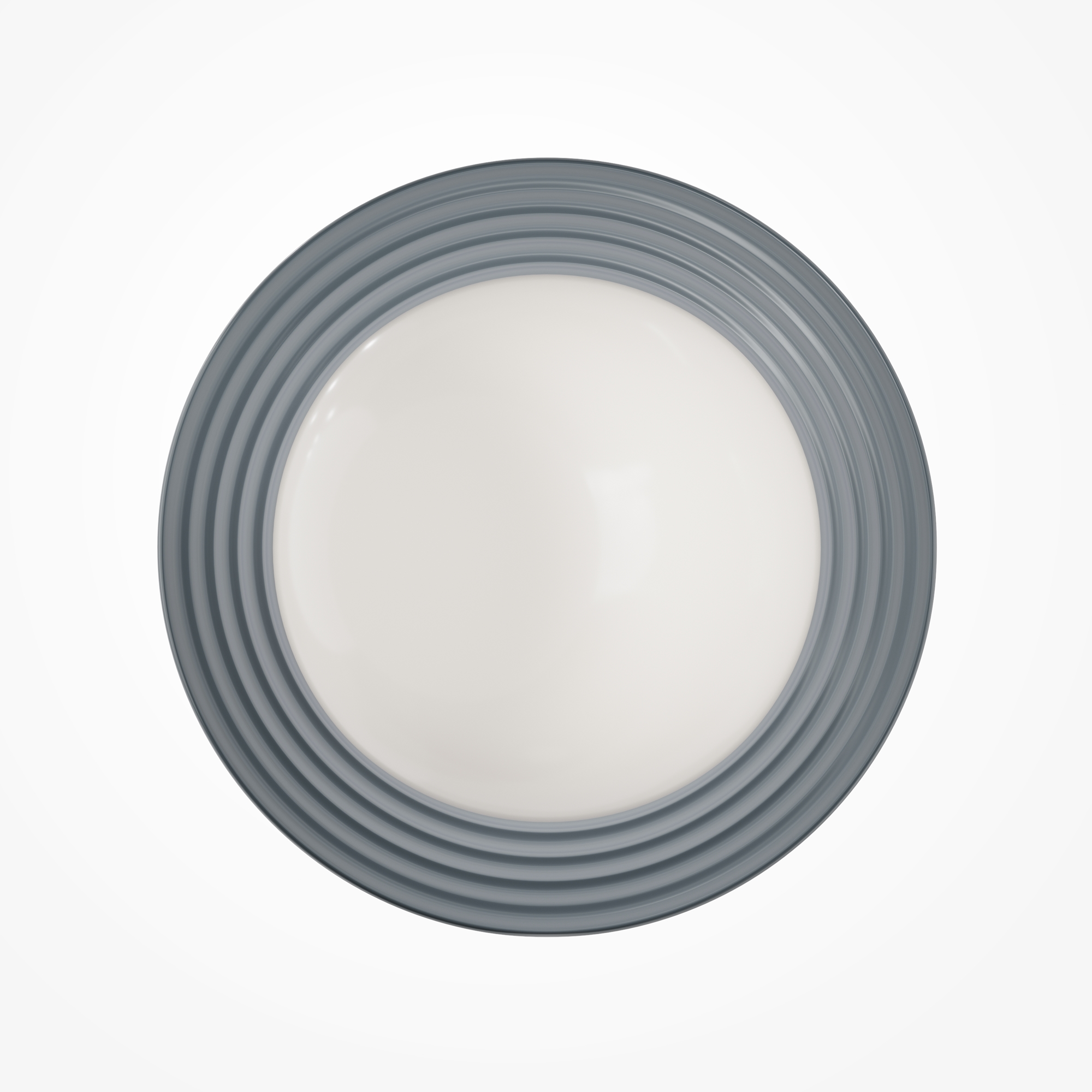 картинка Настенный светильник (бра) Maytoni MOD403WL-01GR