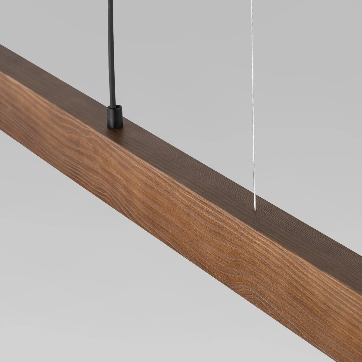 картинка Подвесной светильник 1449 Teo