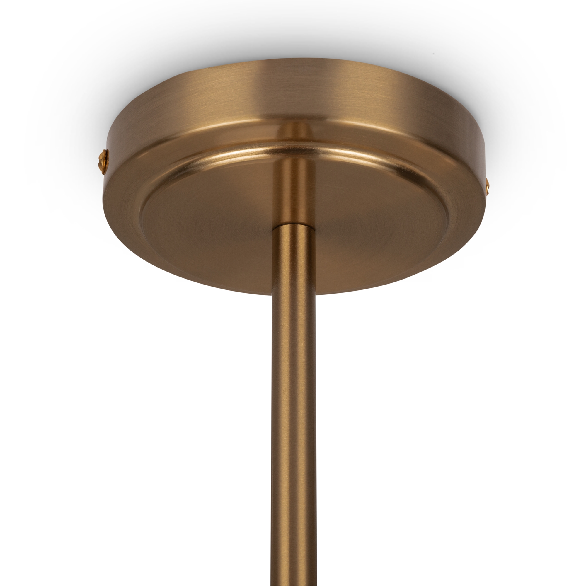 картинка Потолочный светильник Freya FR5371CL-07BS