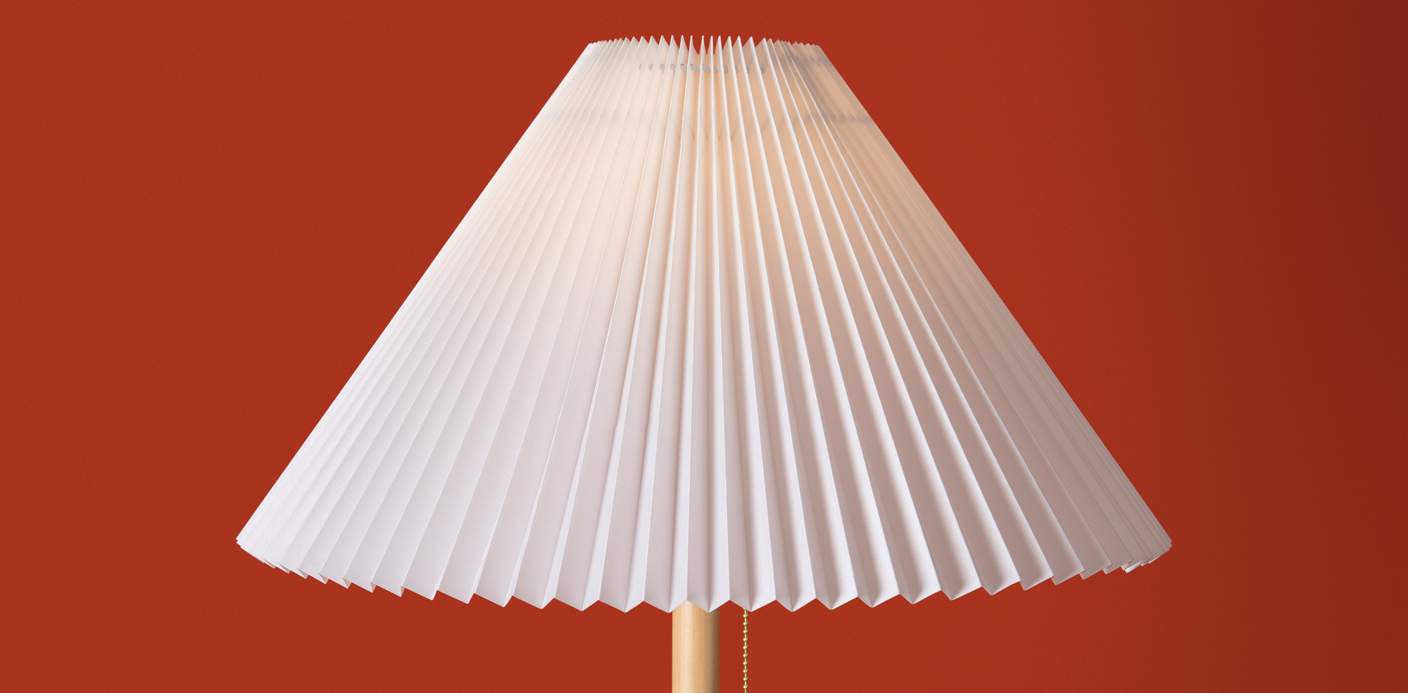 картинка Напольный светильник (торшер) Freya FR5533FL-01BS