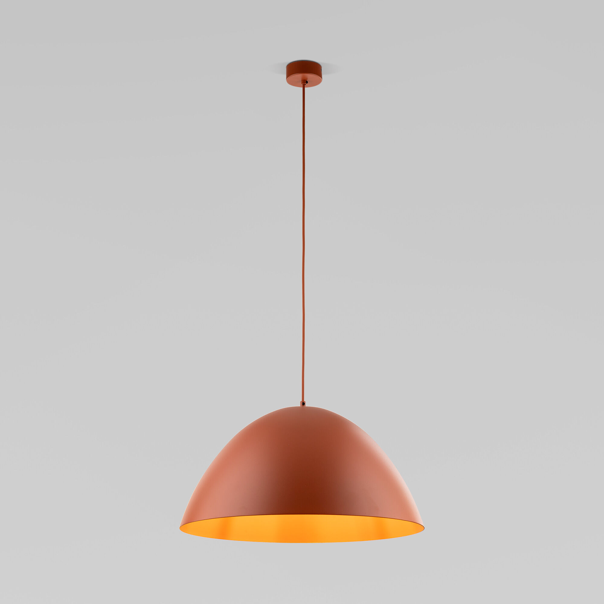 картинка Подвесной светильник 10260 Faro