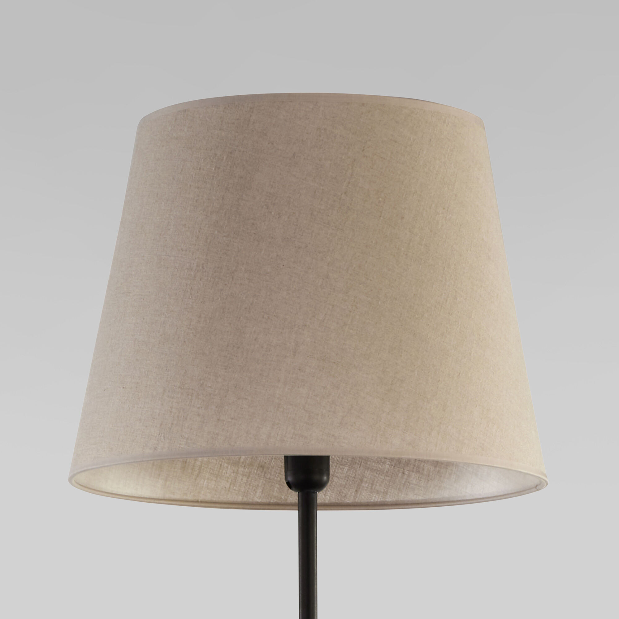 картинка Торшер 5151 Chicago