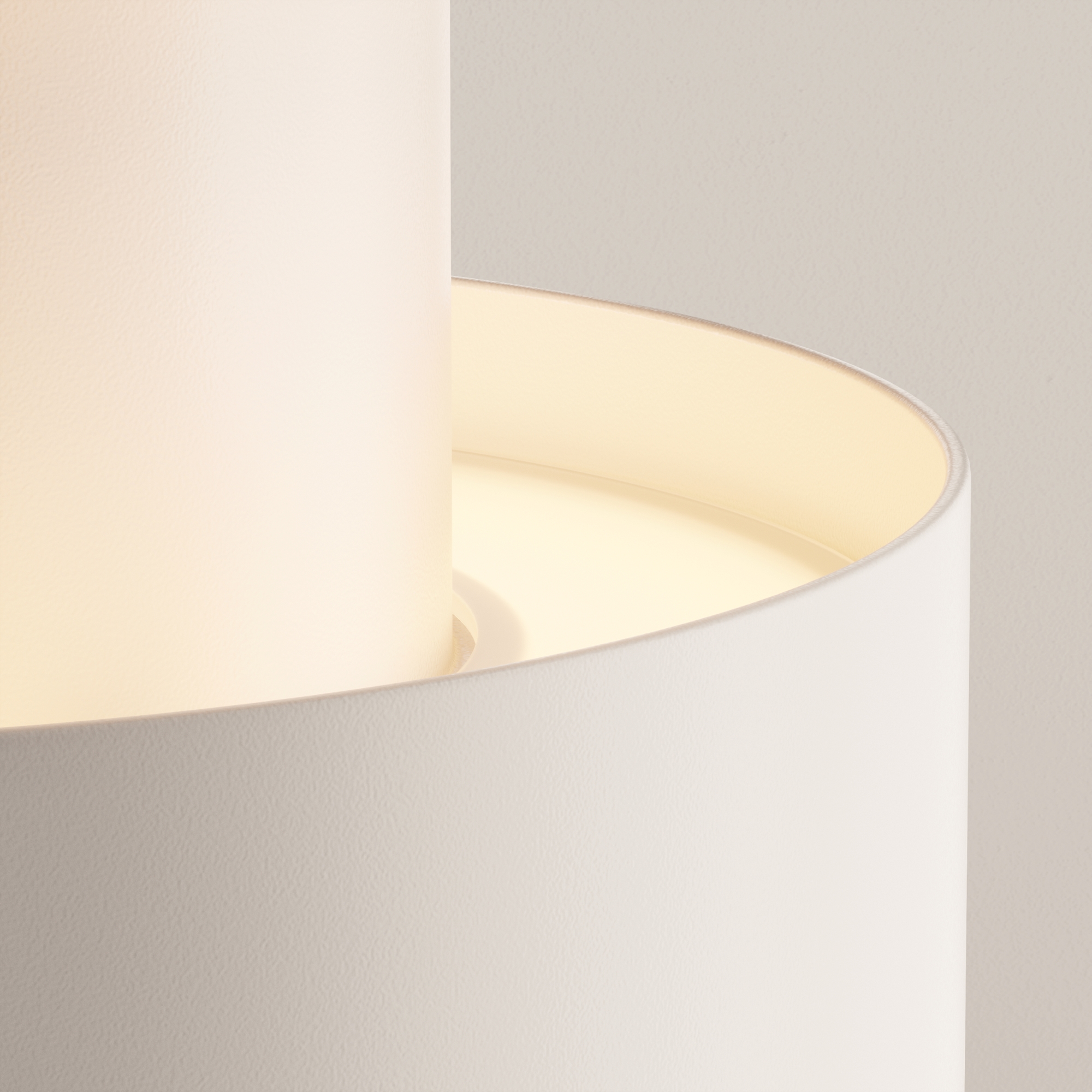 картинка Потолочный светильник Technical C009CW-L12W