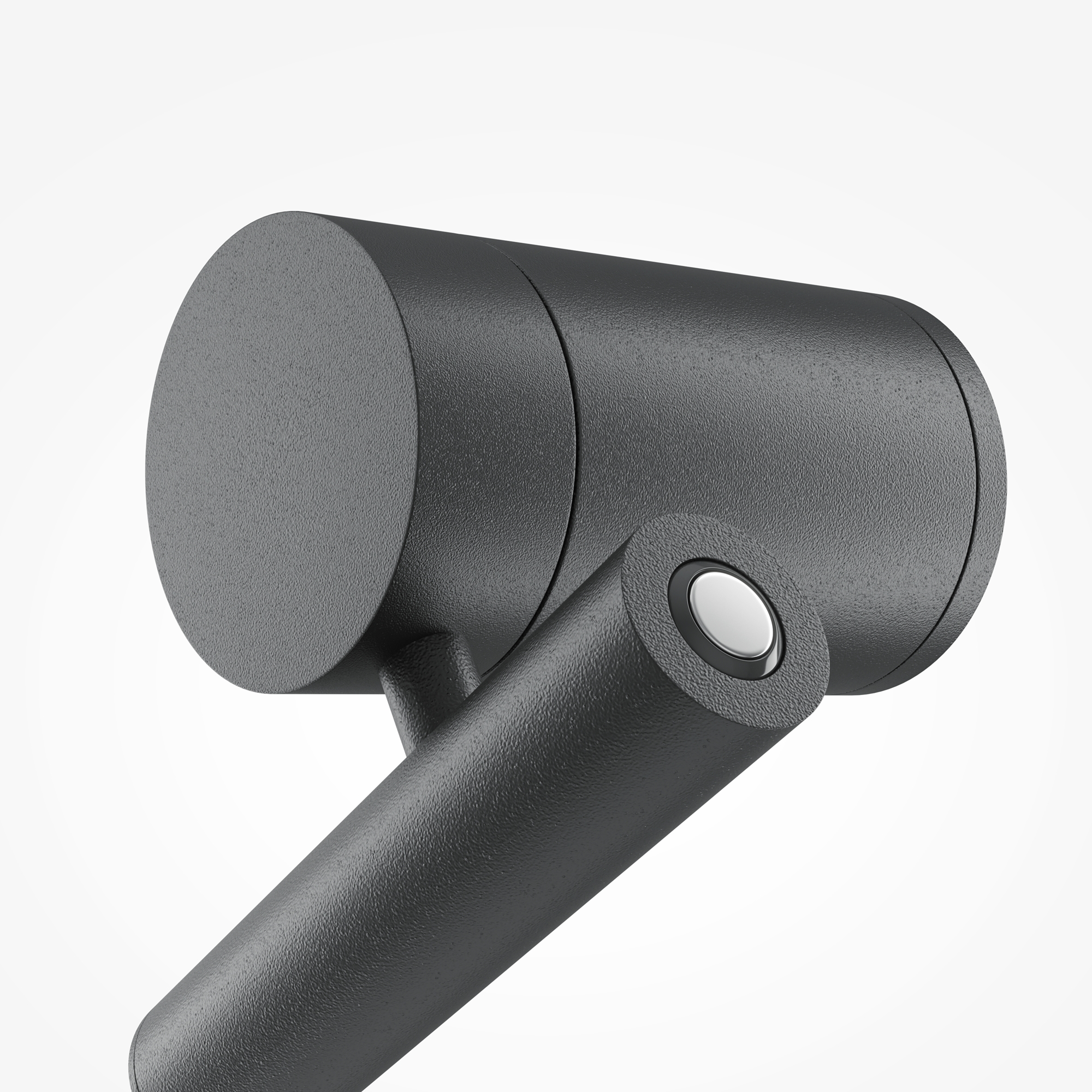 картинка Настенный светильник (бра) Maytoni MOD433WL-L3B3K1