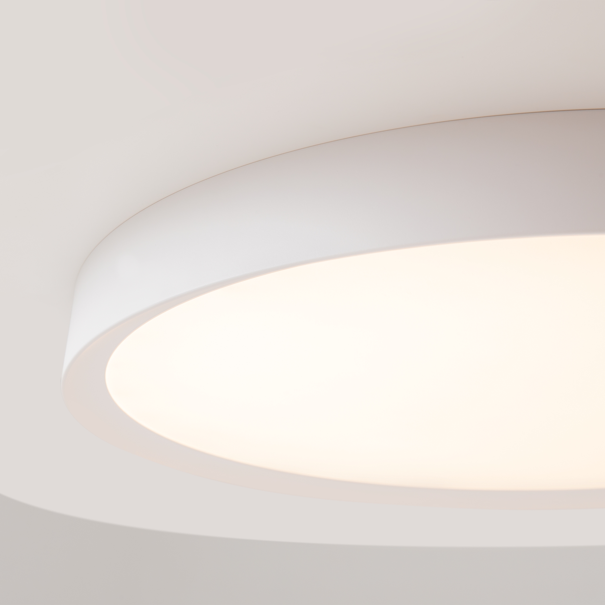 картинка Потолочный светильник Maytoni MOD426CL-L43WK