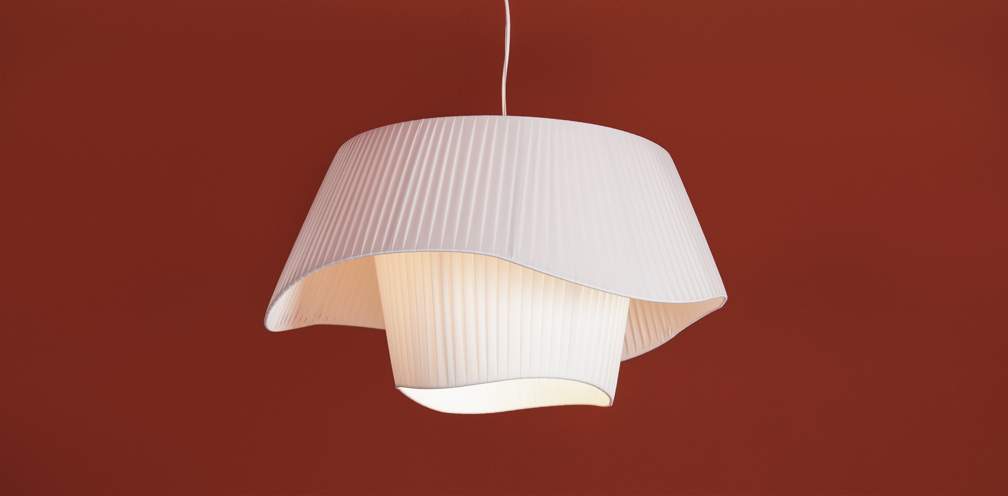 картинка Подвесной светильник Freya FR2044PL-03W