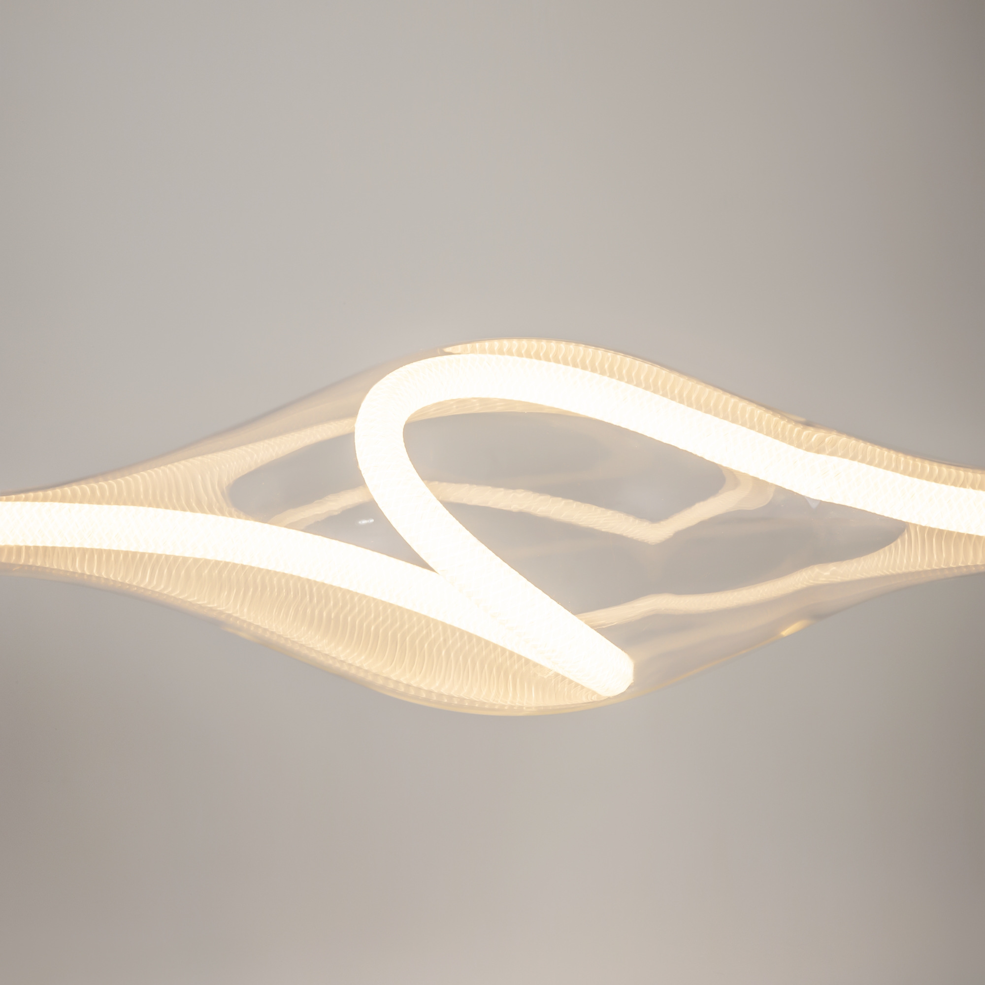 картинка Подвесной светильник Maytoni MOD290PL-L23BS3K