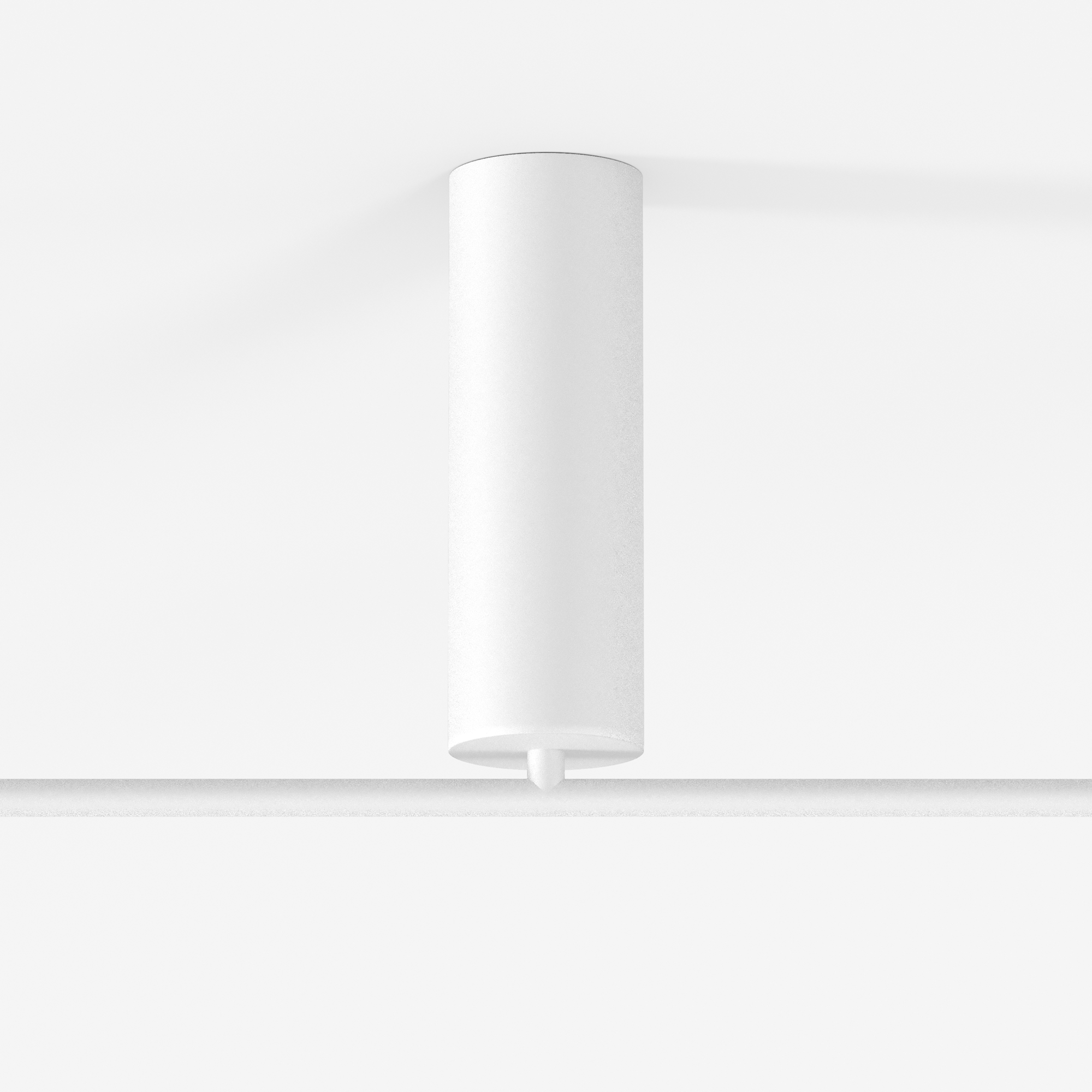 картинка Потолочный светильник Maytoni MOD070CL-L30W3K