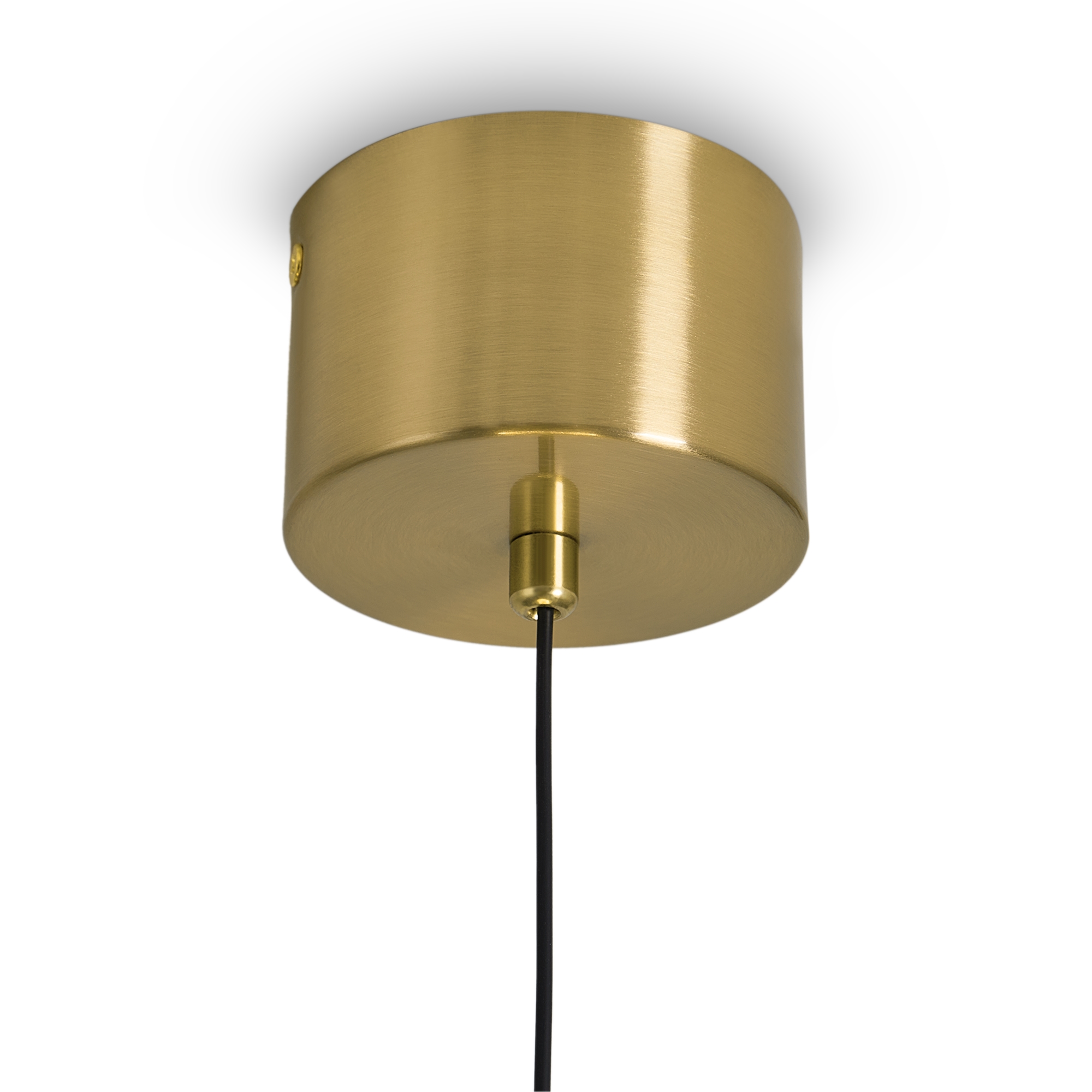 картинка Подвесной светильник Freya FR6184PL-L8BS