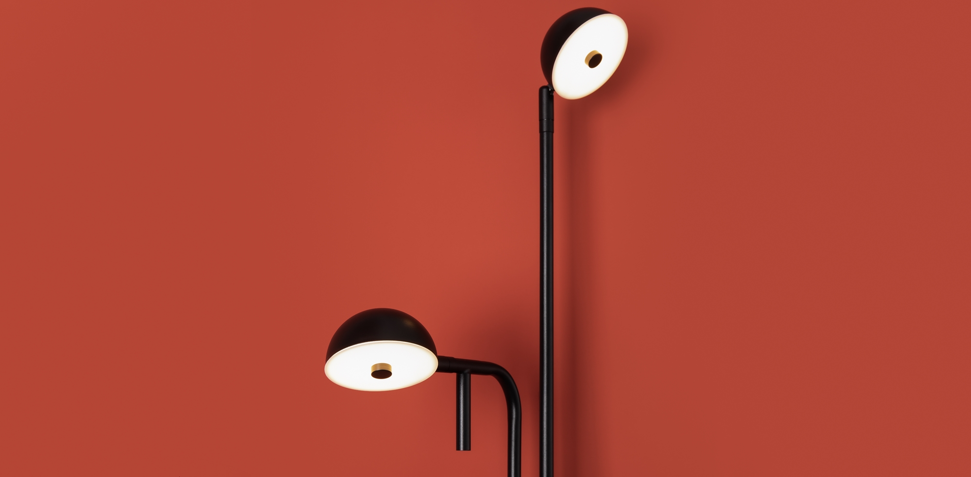 картинка Настенный светильник (бра) Freya FR5549WL-L7B