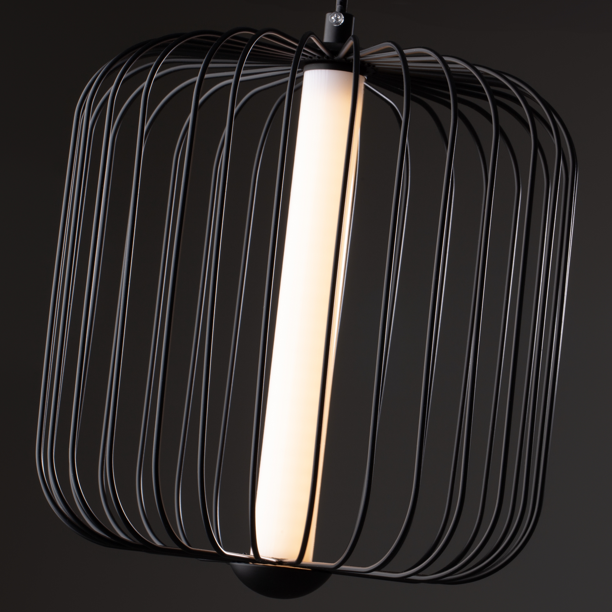 картинка Подвесной светильник Freya FR6131PL-L13B