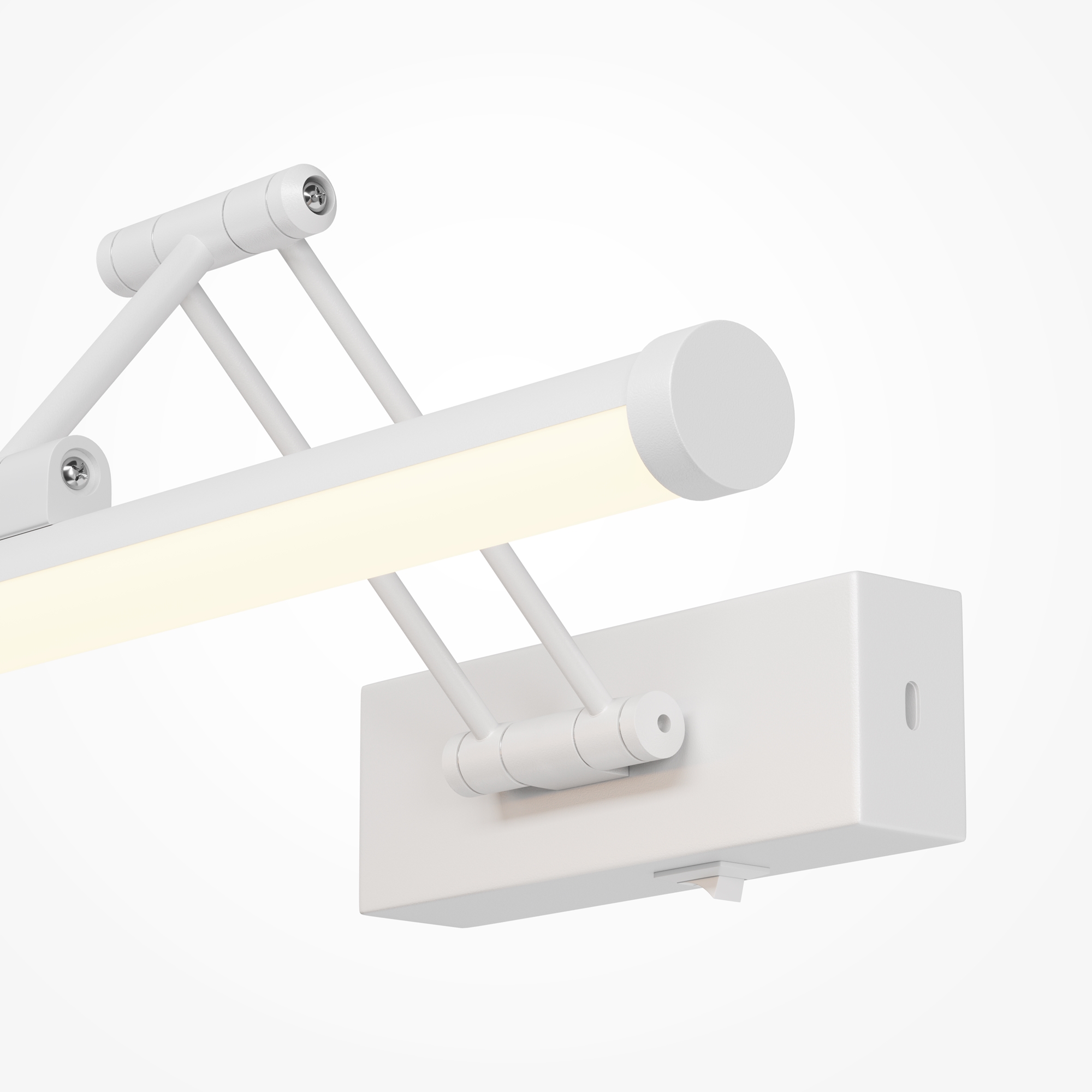 картинка Подсветка Maytoni MIR268WL-L3W3K