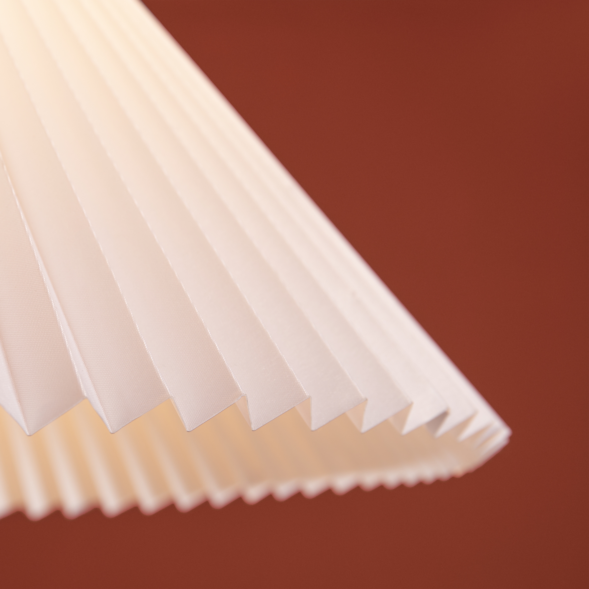 картинка Подвесной светильник Freya FR5533PL-01BS1