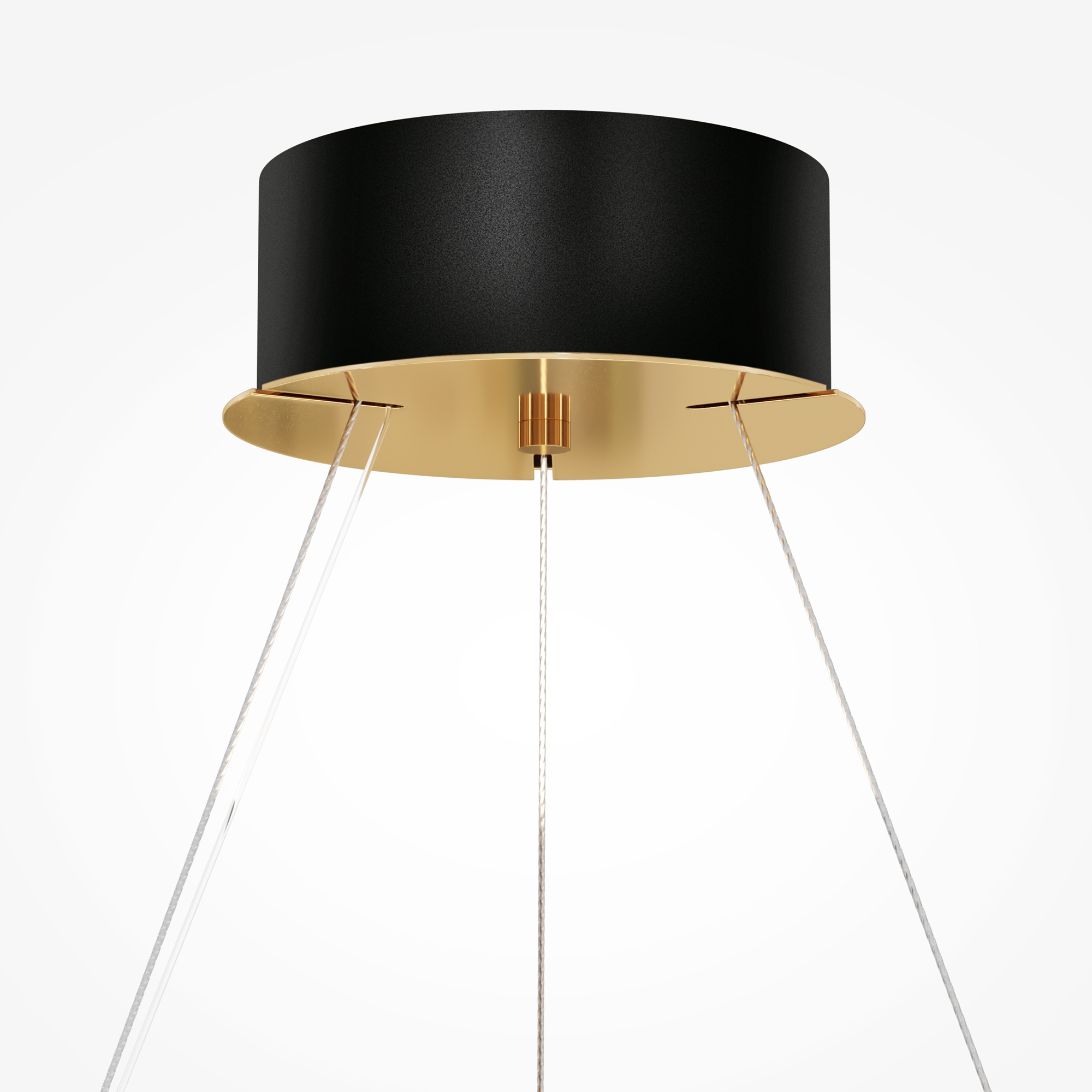 картинка Подвесной светильник Maytoni MOD336PL-L120G3K