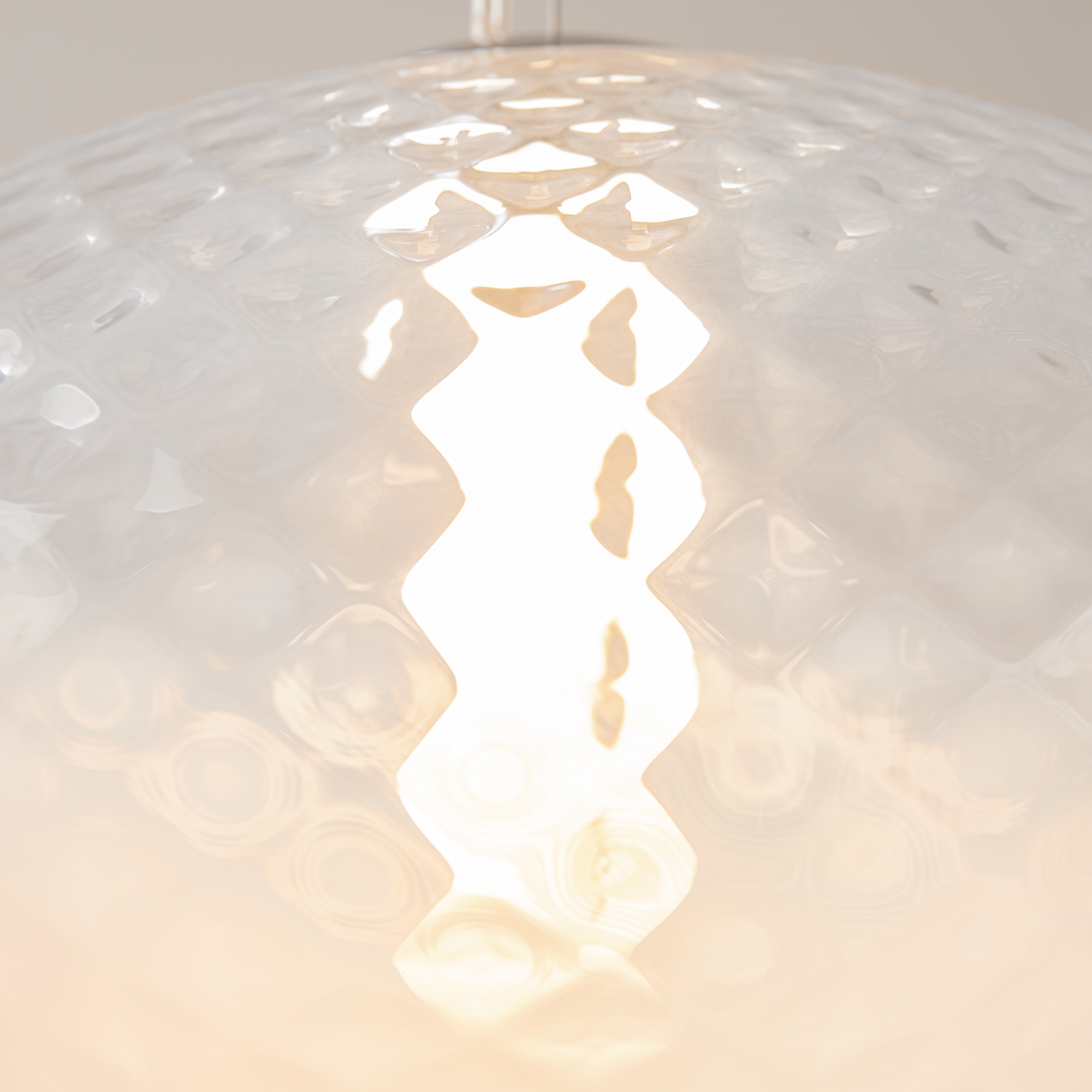 картинка Подвесной светильник Maytoni MOD397PL-L12CH3K