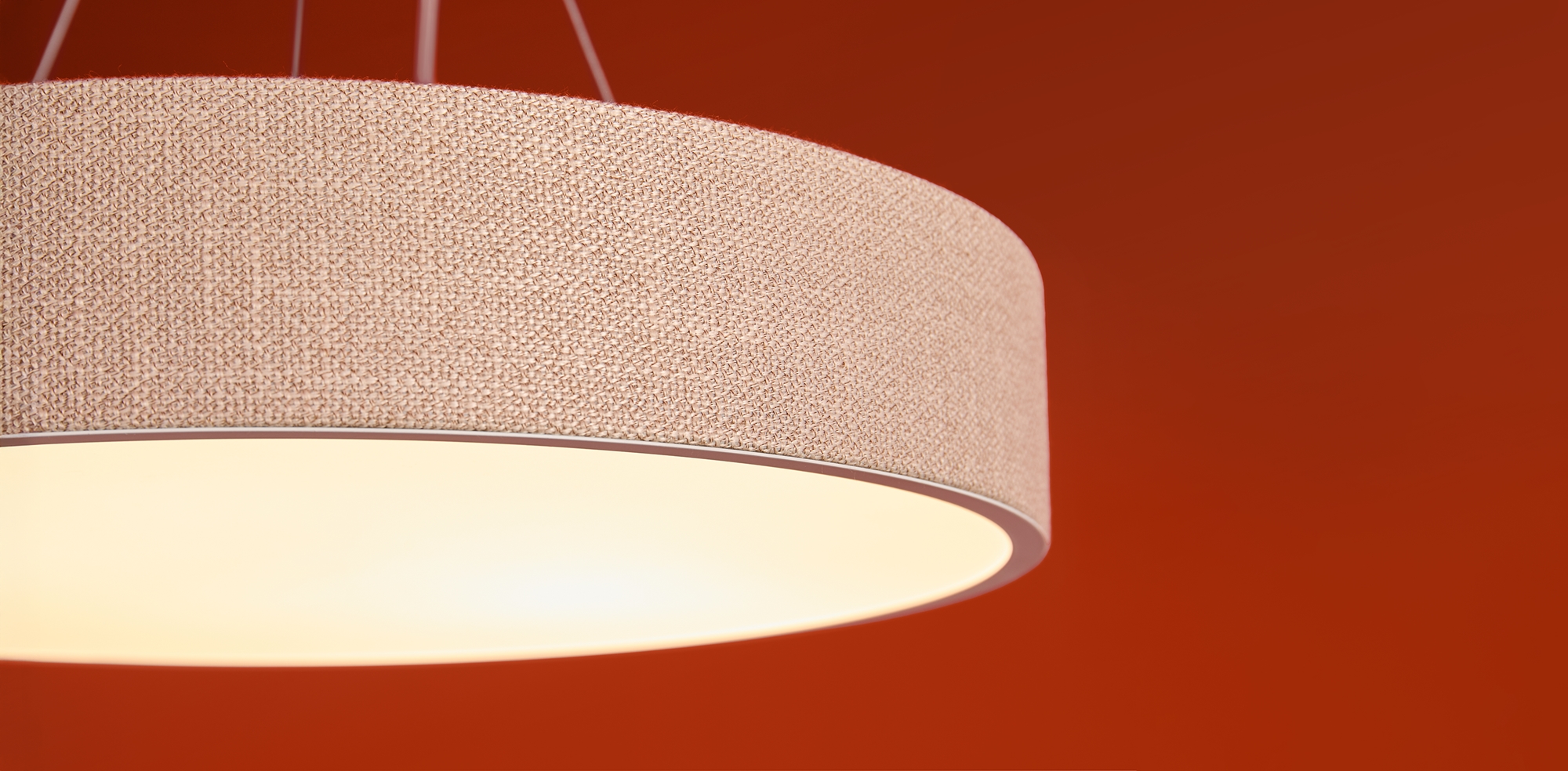 картинка Подвесной светильник Freya FR5555PL-L30BGG