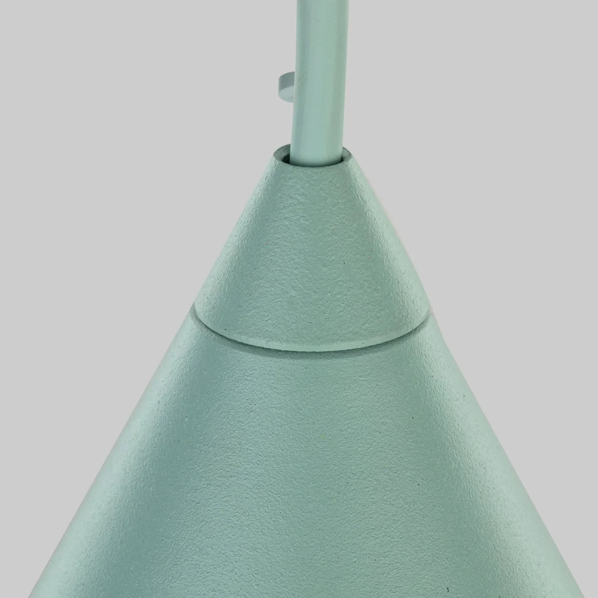 картинка Подвесной светильник 10074 Cono