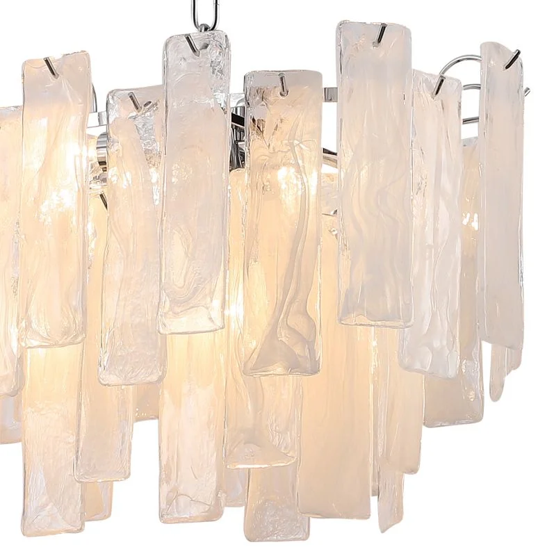 картинка Люстра подвесная Stilfort 2157/09/10PL серия Glowice