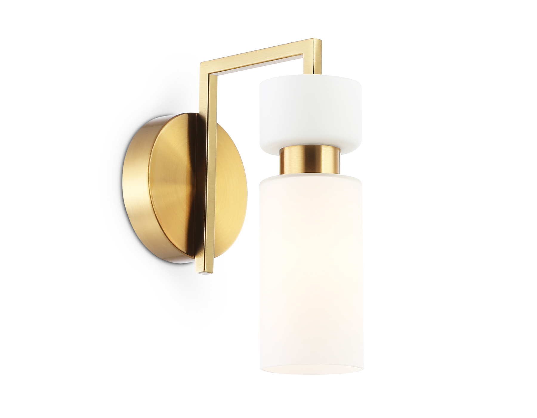 картинка Настенный светильник LH56130