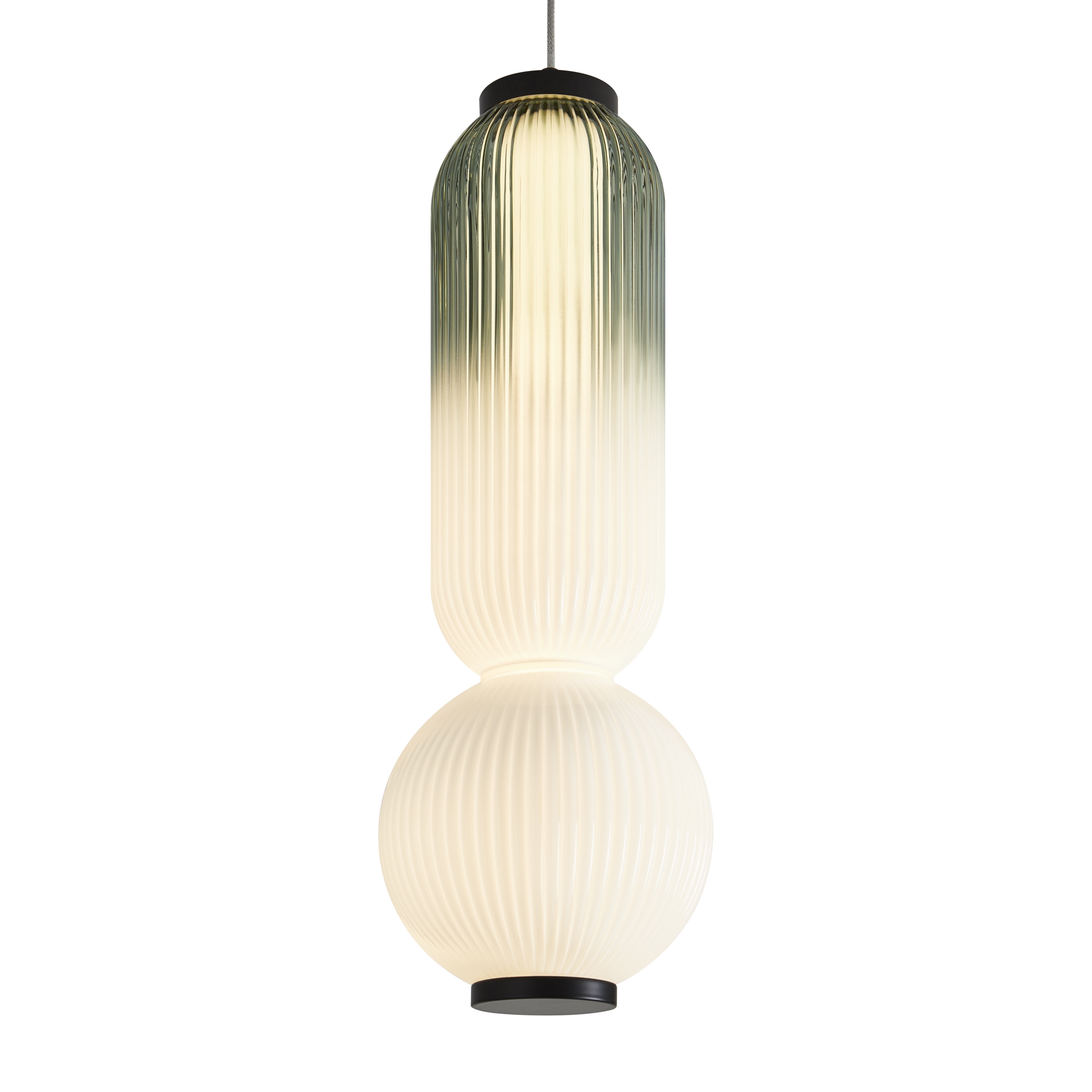 картинка Подвесной светильник Freya FR6140PL-L12B