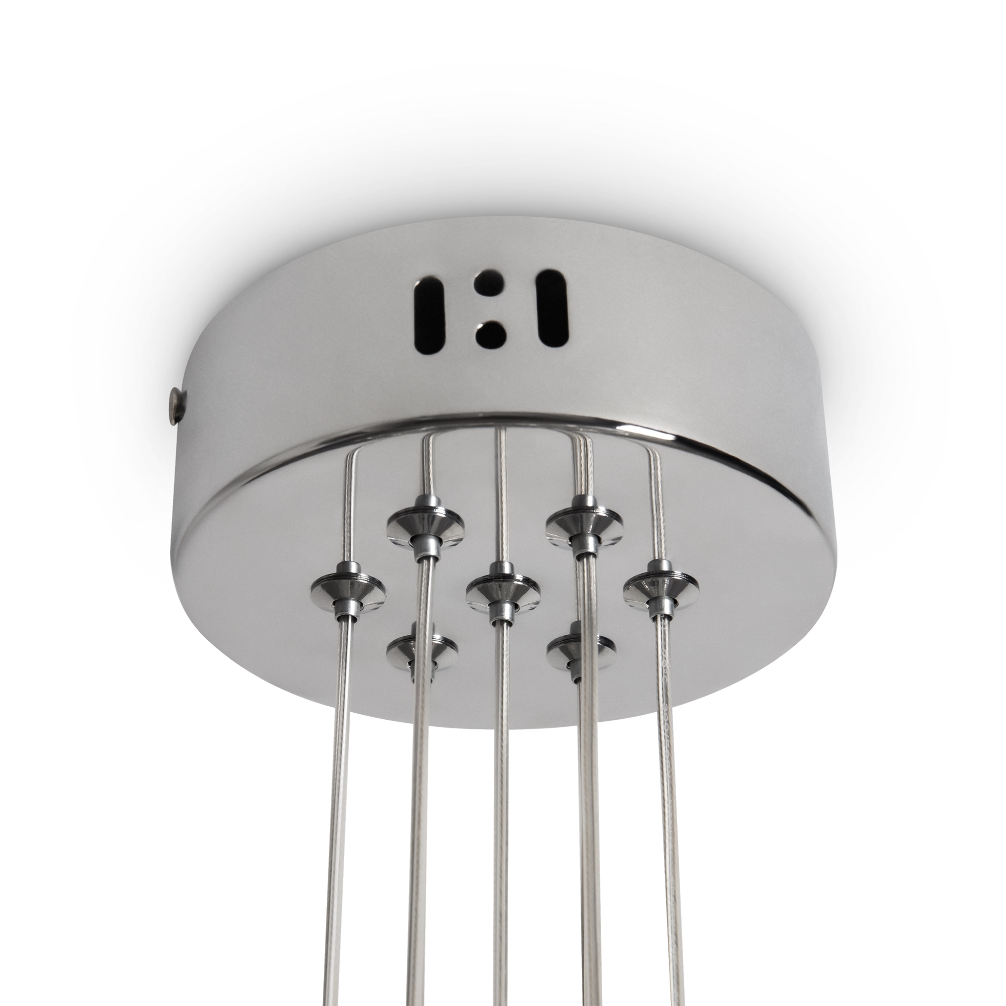 картинка Подвесной светильник Freya FR5580PL-L35N