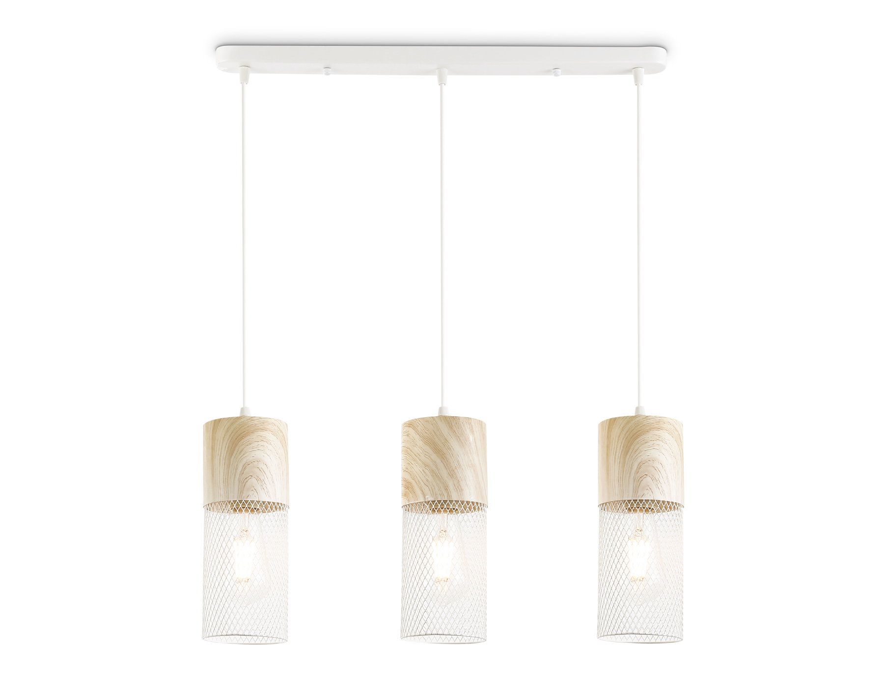 картинка Светильник подвесной