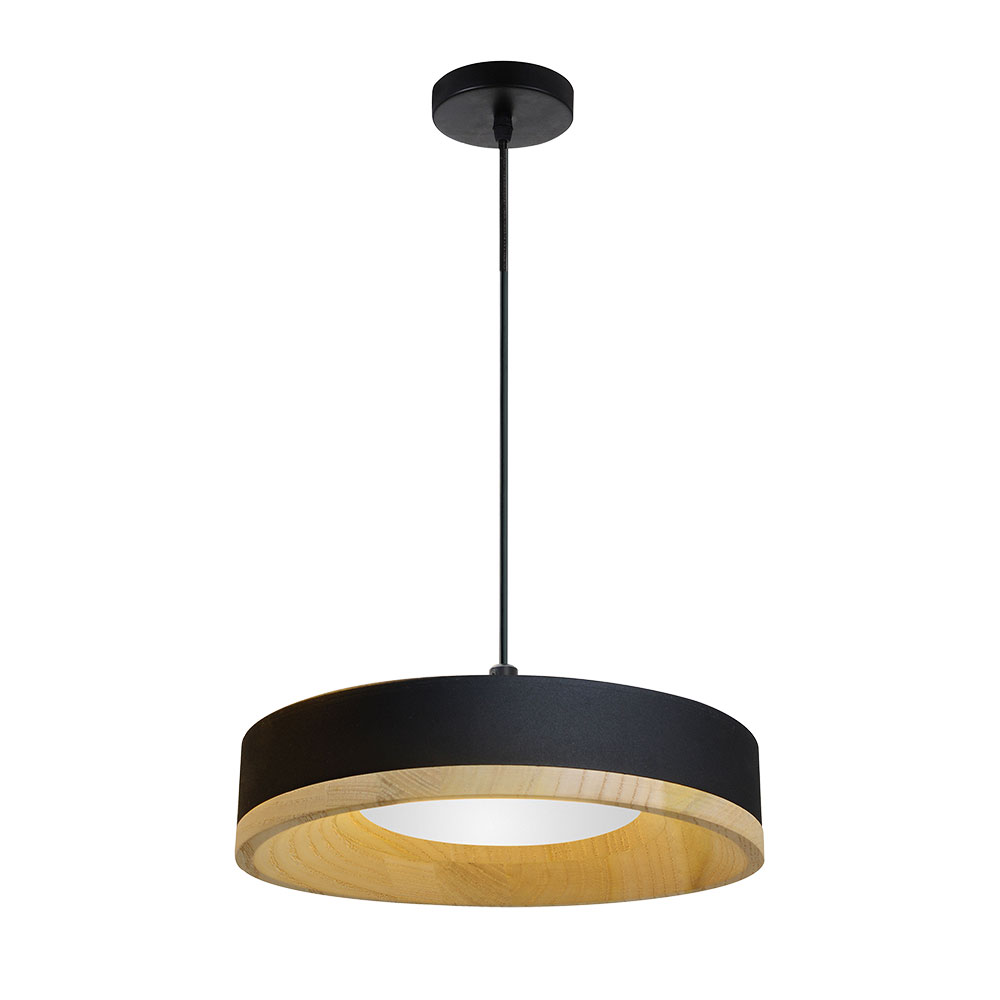 картинка Подвесной светильник Divinare VASO 5119/06 SP-12