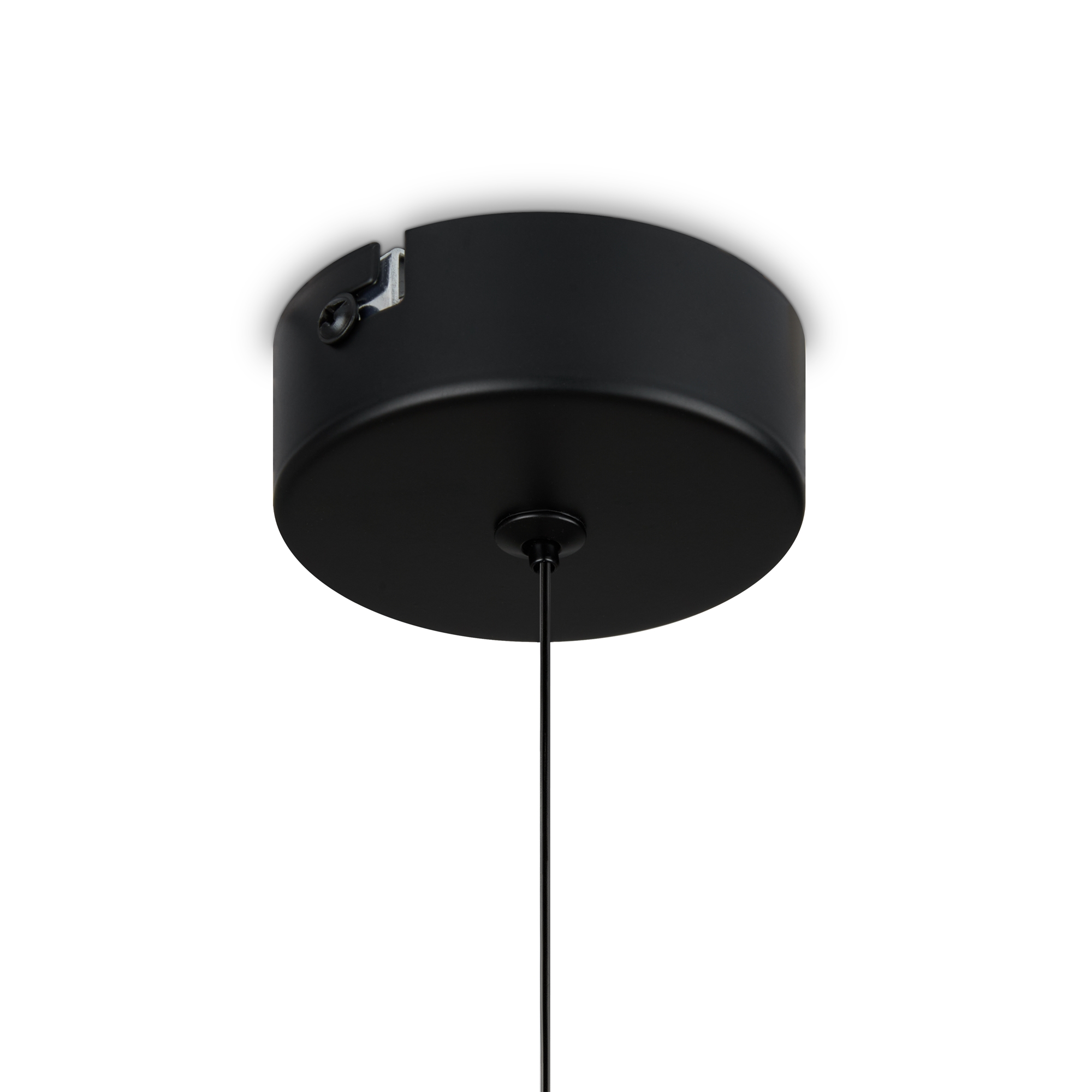 картинка Подвесной светильник Freya FR6134PL-L4C