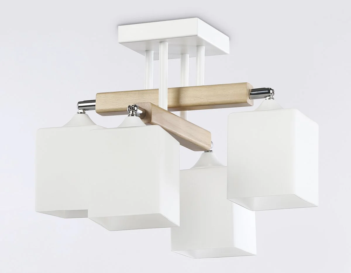 картинка Подвесная люстра TR9512