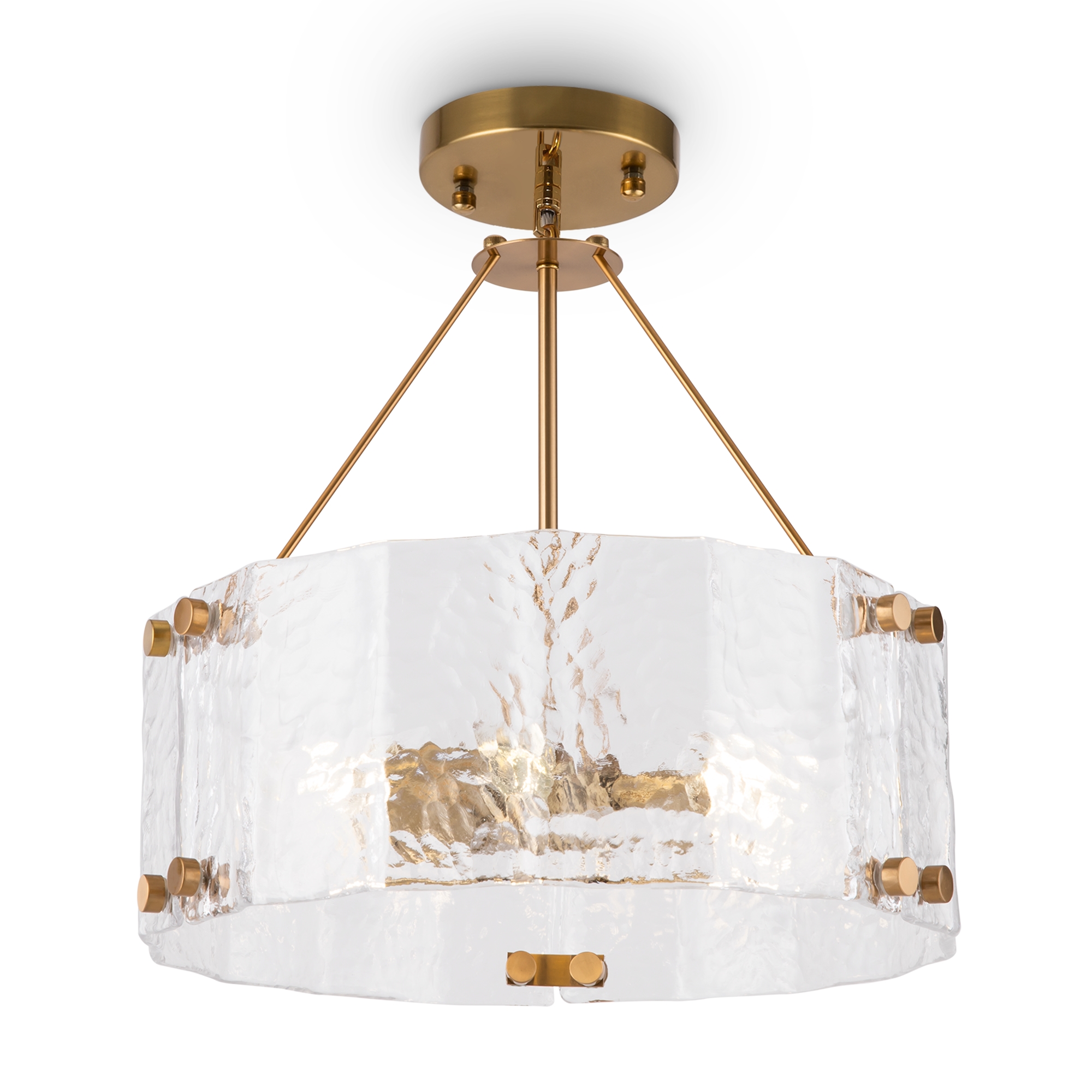 картинка Подвесной светильник Freya FR5190PL-06BS