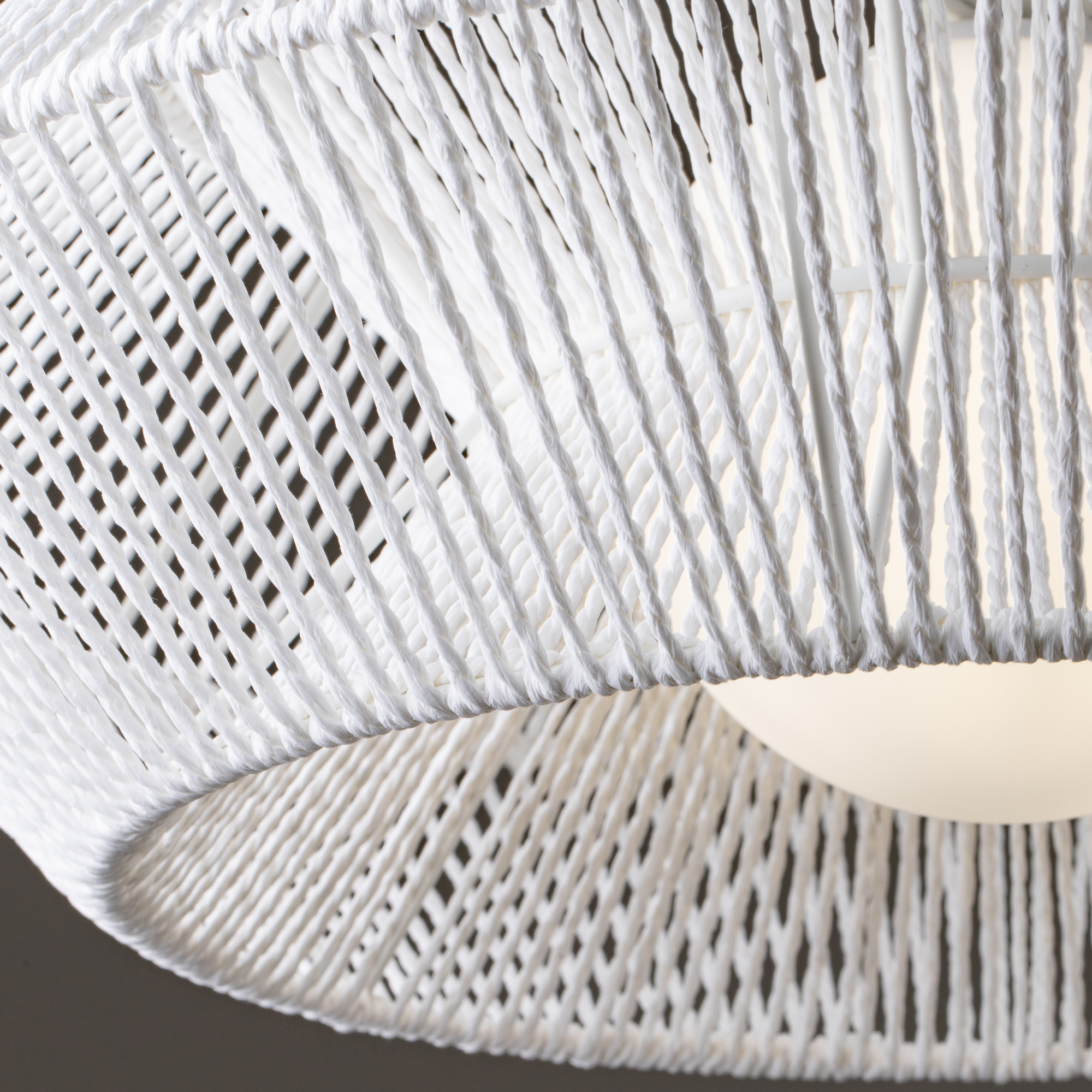 картинка Подвесной светильник Freya FR5405PL-01W3