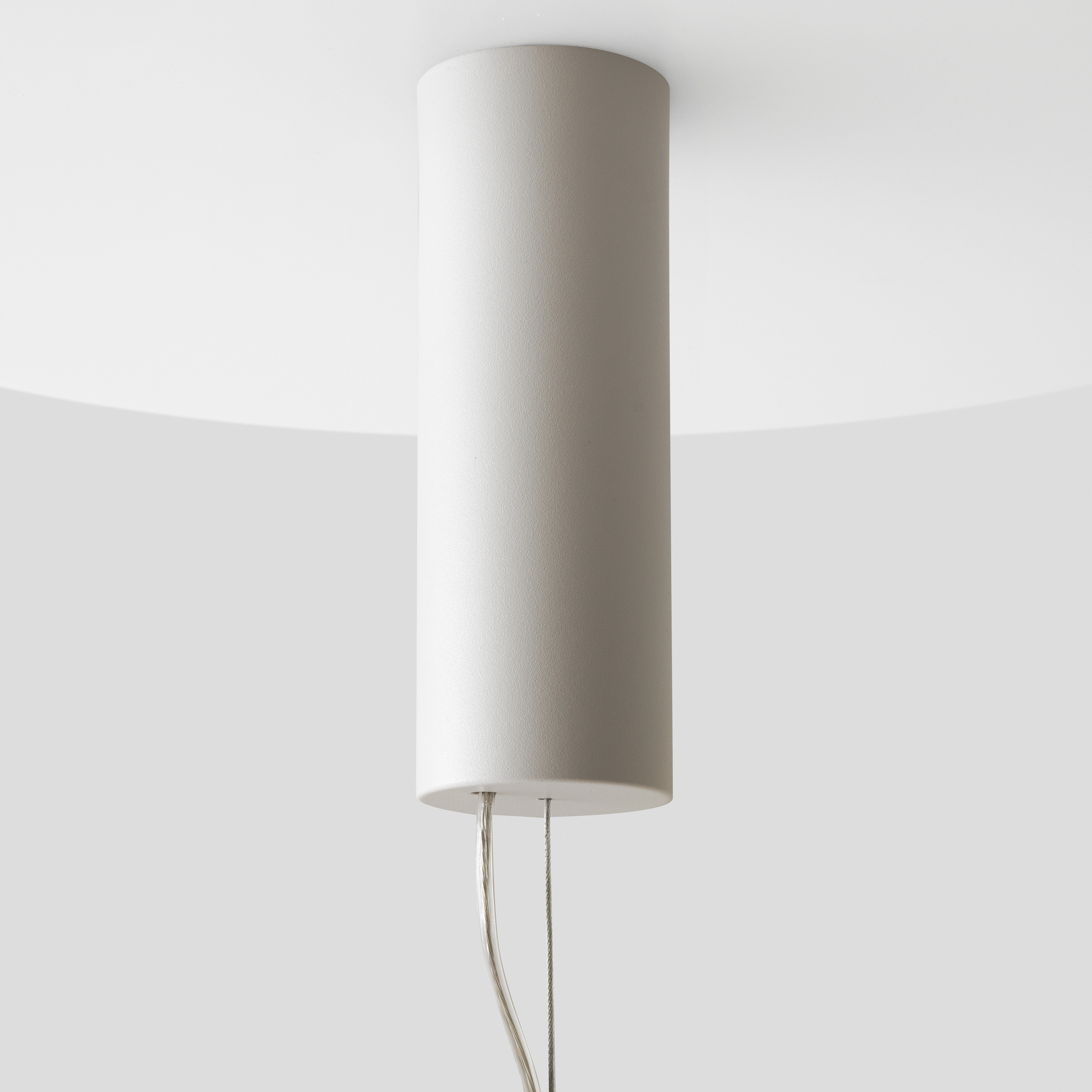 картинка Подвесной светильник Maytoni MOD406PL-L8W3K