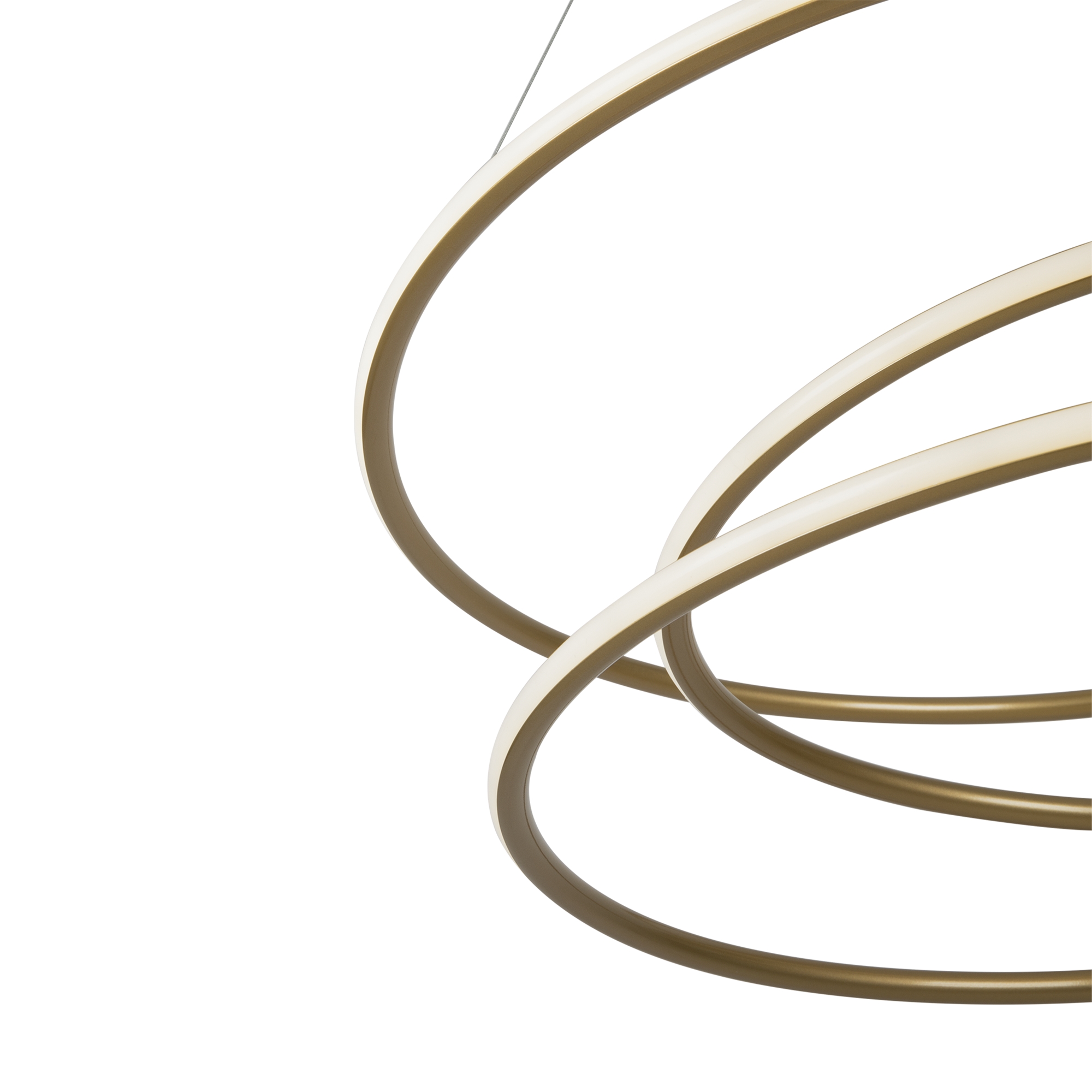 картинка Подвесной светильник Maytoni MOD100PL-L88BSK1