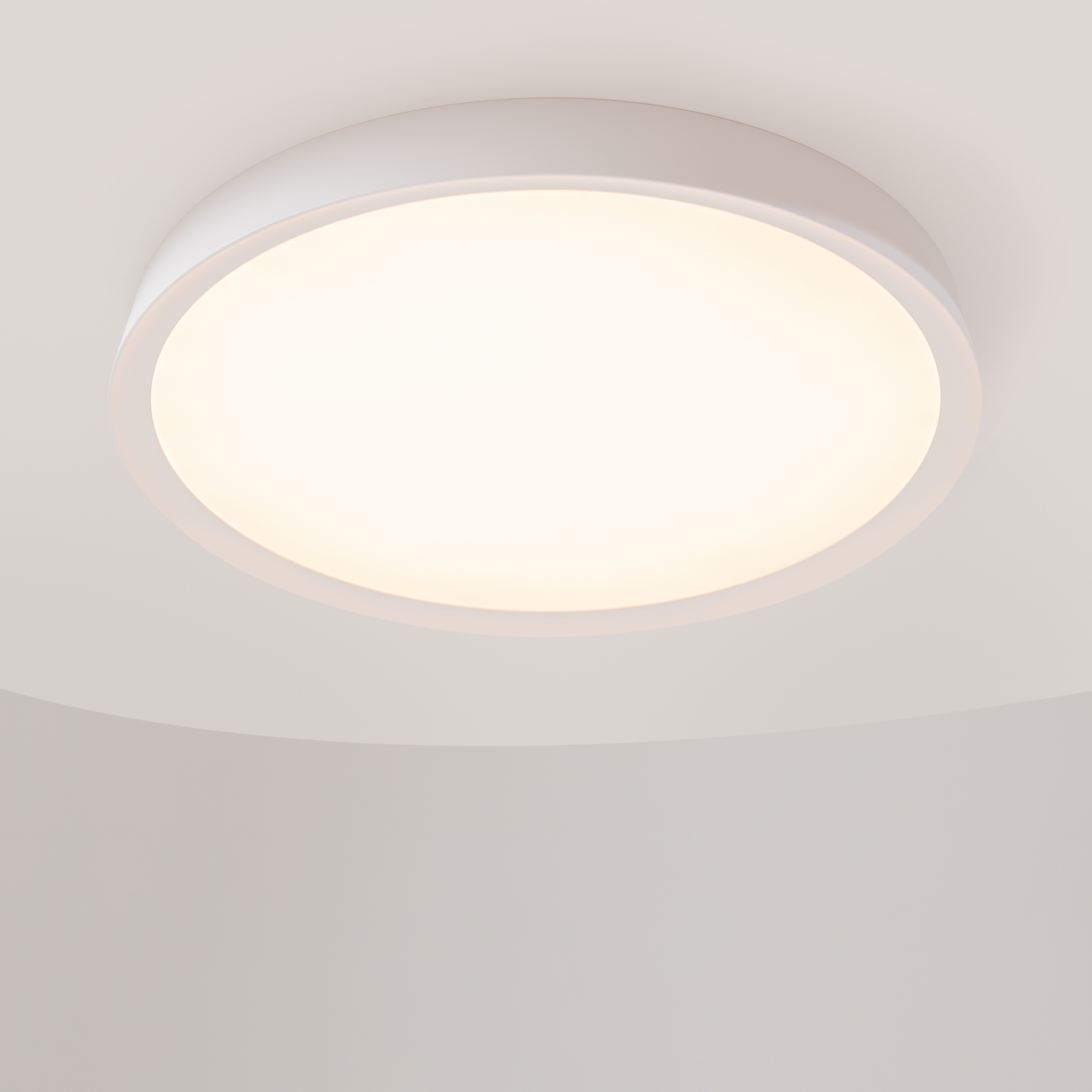 картинка Потолочный светильник Maytoni MOD426CL-L43WK