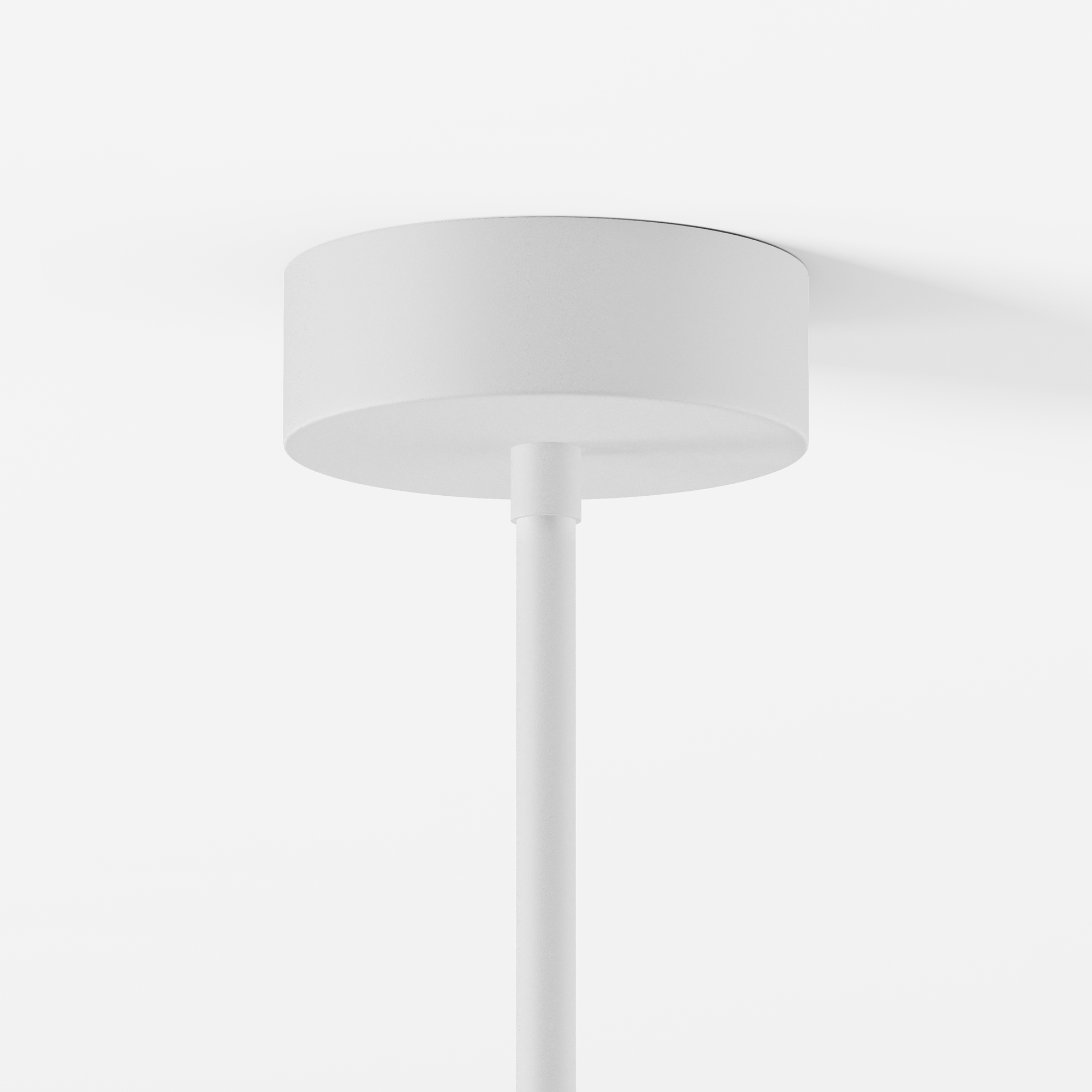 картинка Потолочный светильник Maytoni MOD070CL-L8W3K