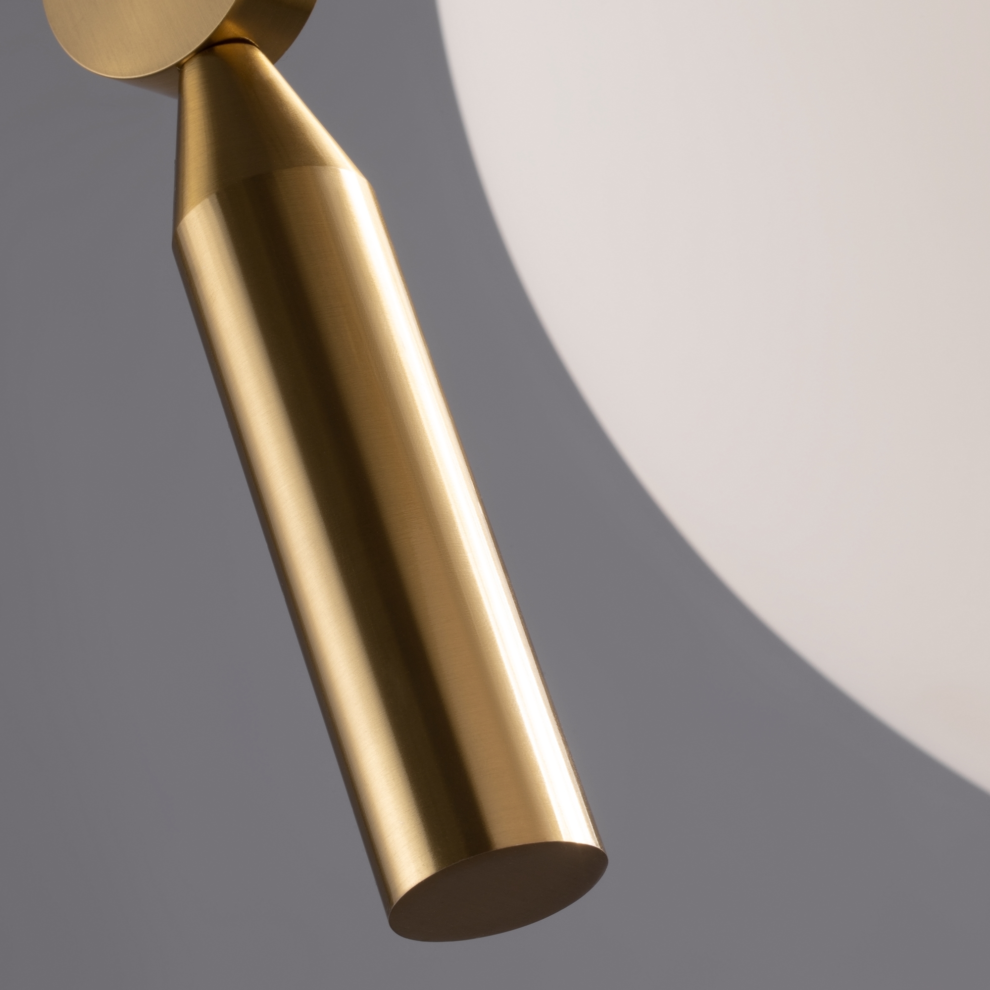 картинка Подвесной светильник Freya FR5221PL-01BS