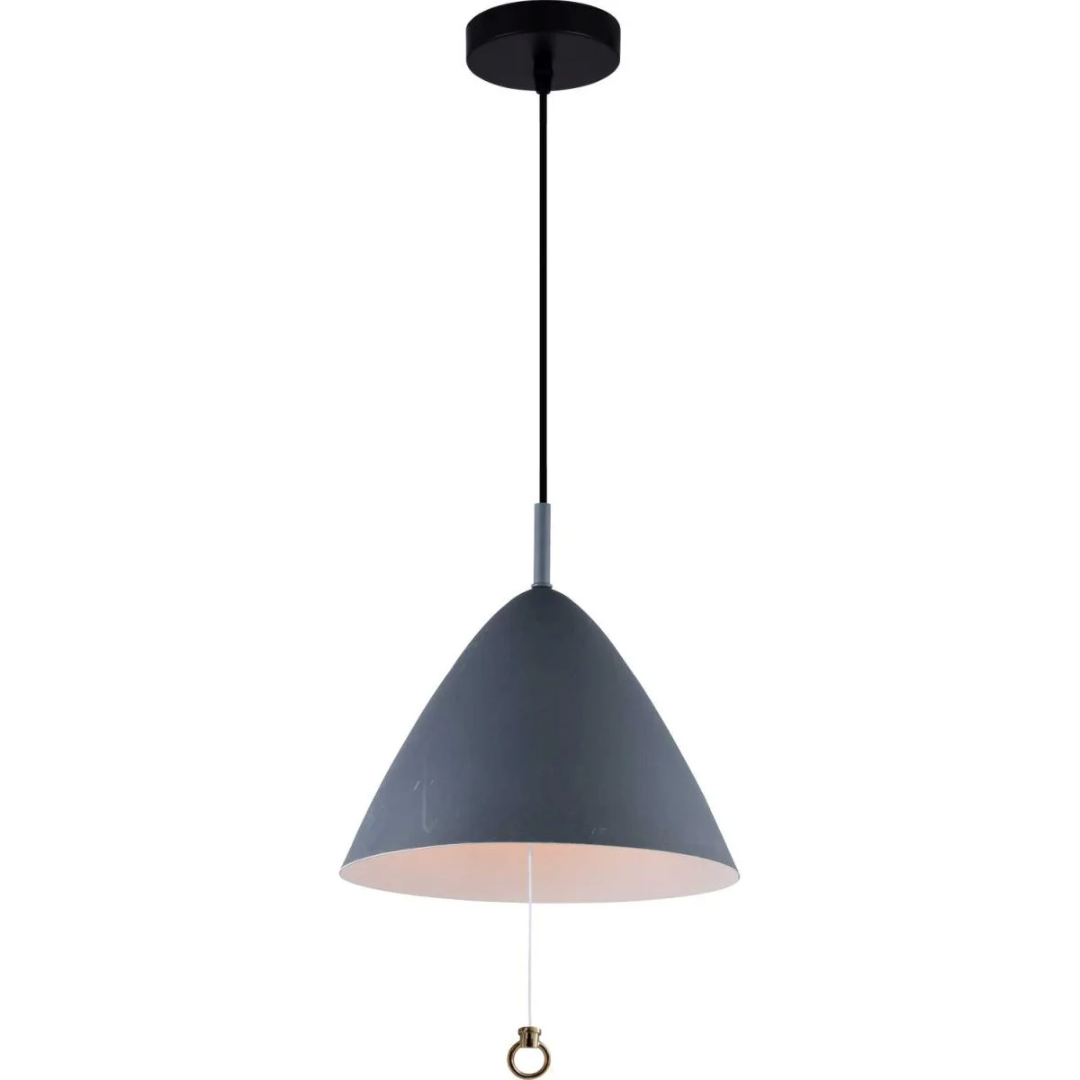 картинка Светильник подвесной Stilfort 2051/06/01P серия Aura