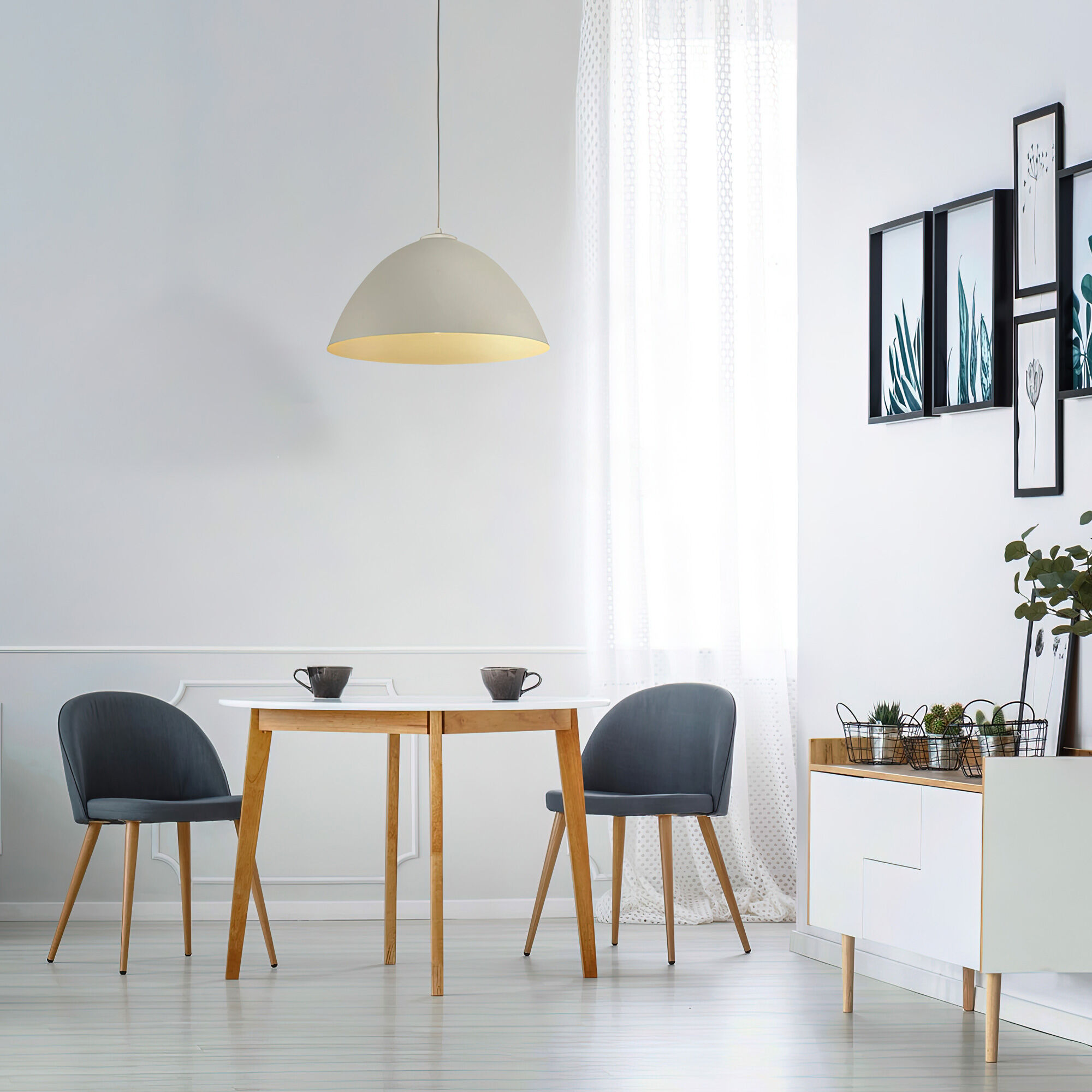 картинка Подвесной светильник 5899 Faro