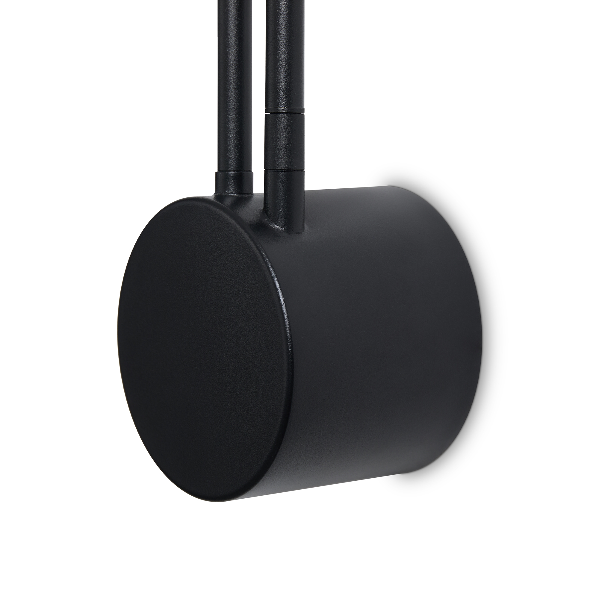 картинка Настенный светильник (бра) Freya FR5549WL-L7B