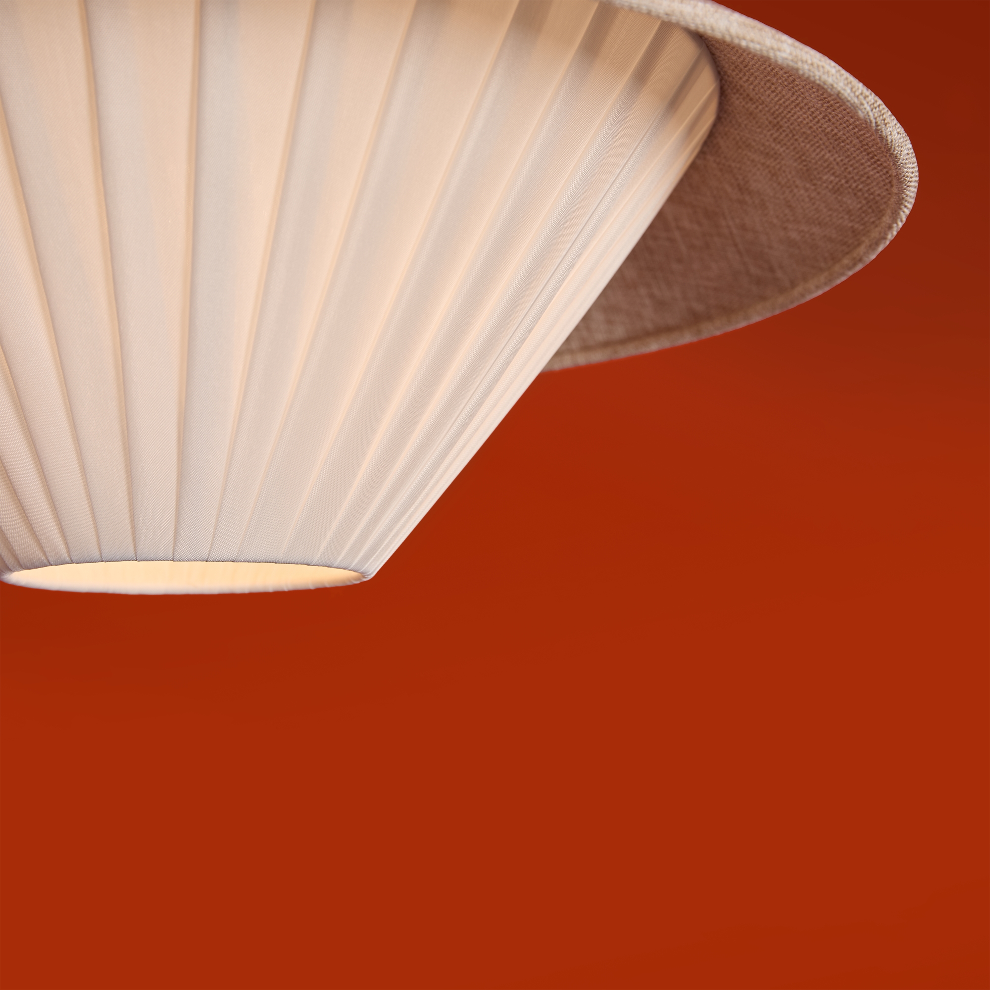 картинка Подвесной светильник Freya FR5555PL-01W