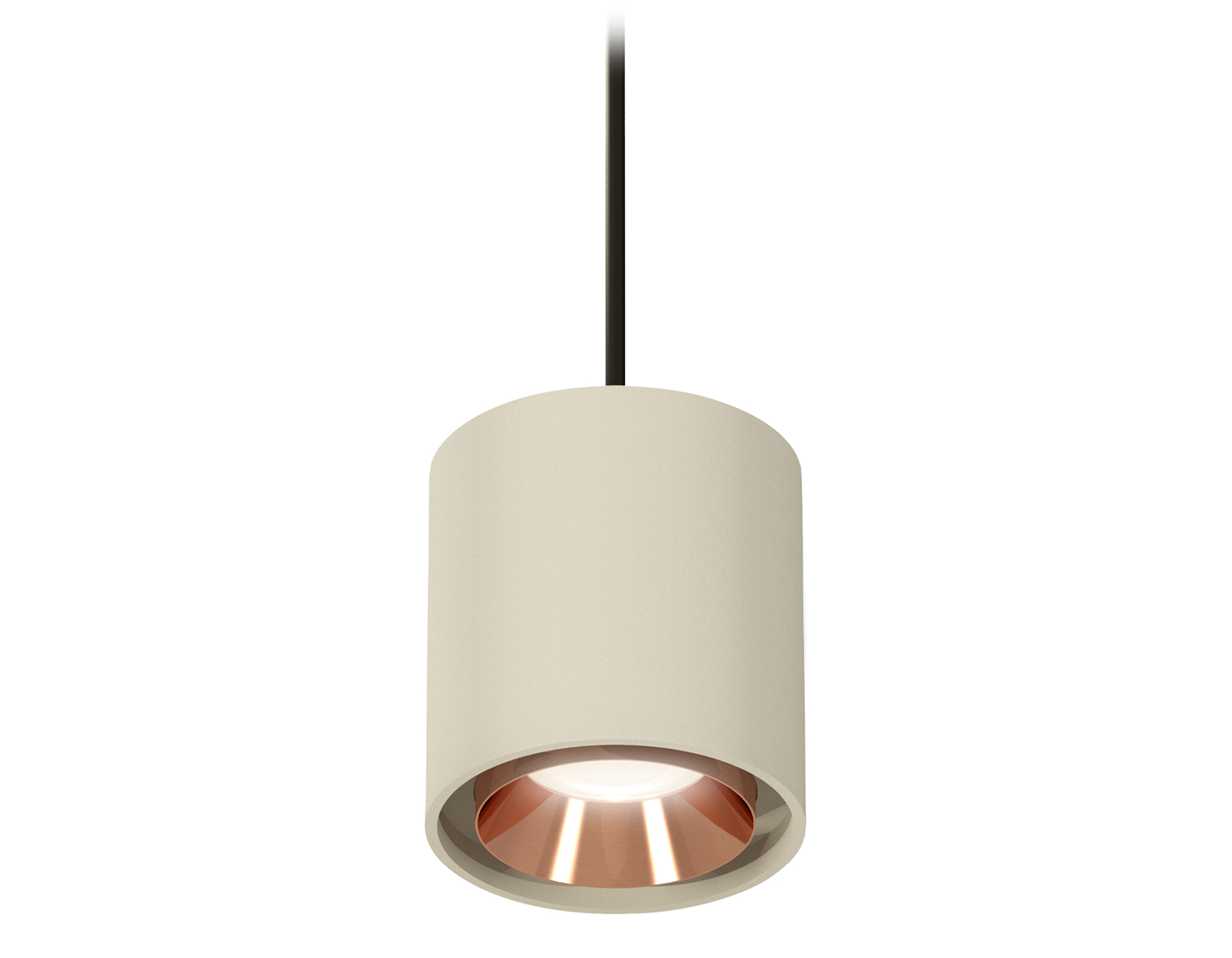 картинка Комплект подвесного светильника