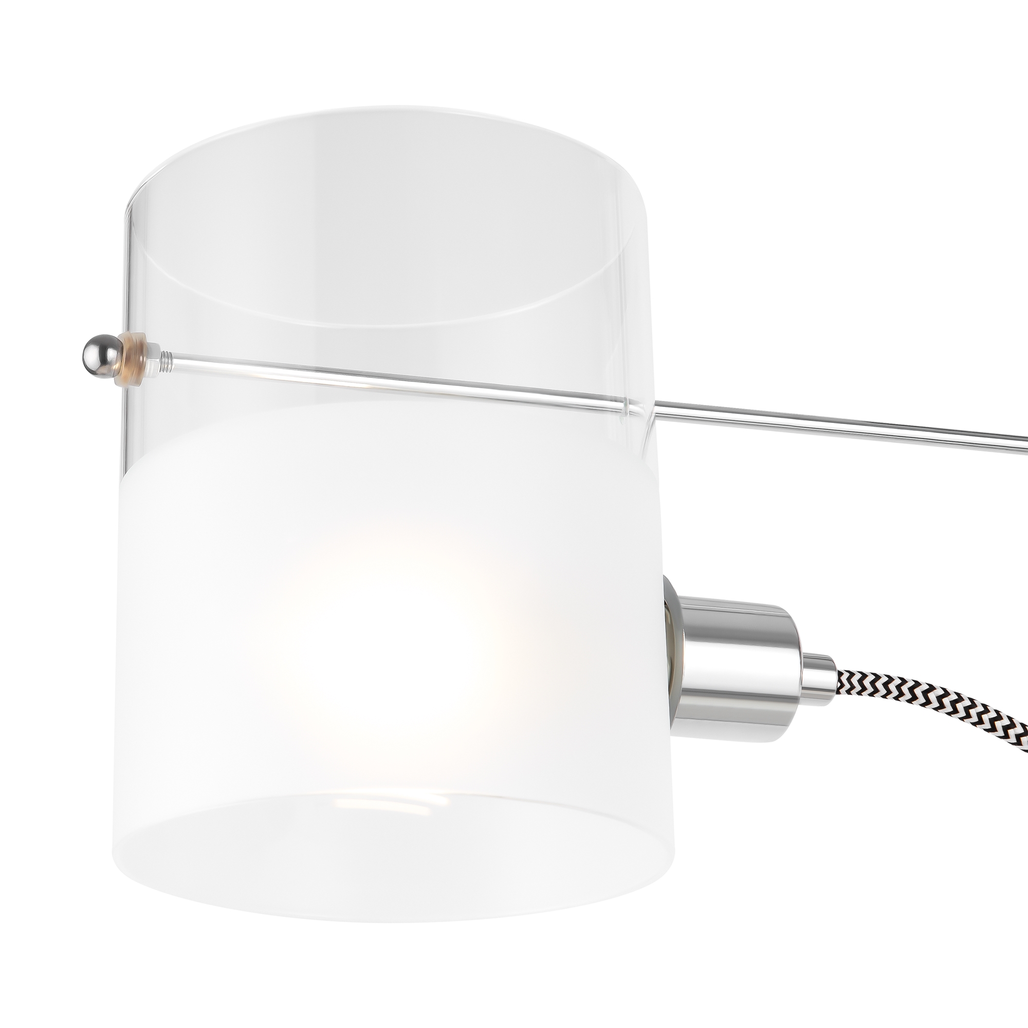 картинка Люстра Freya FR2023PL-03CH