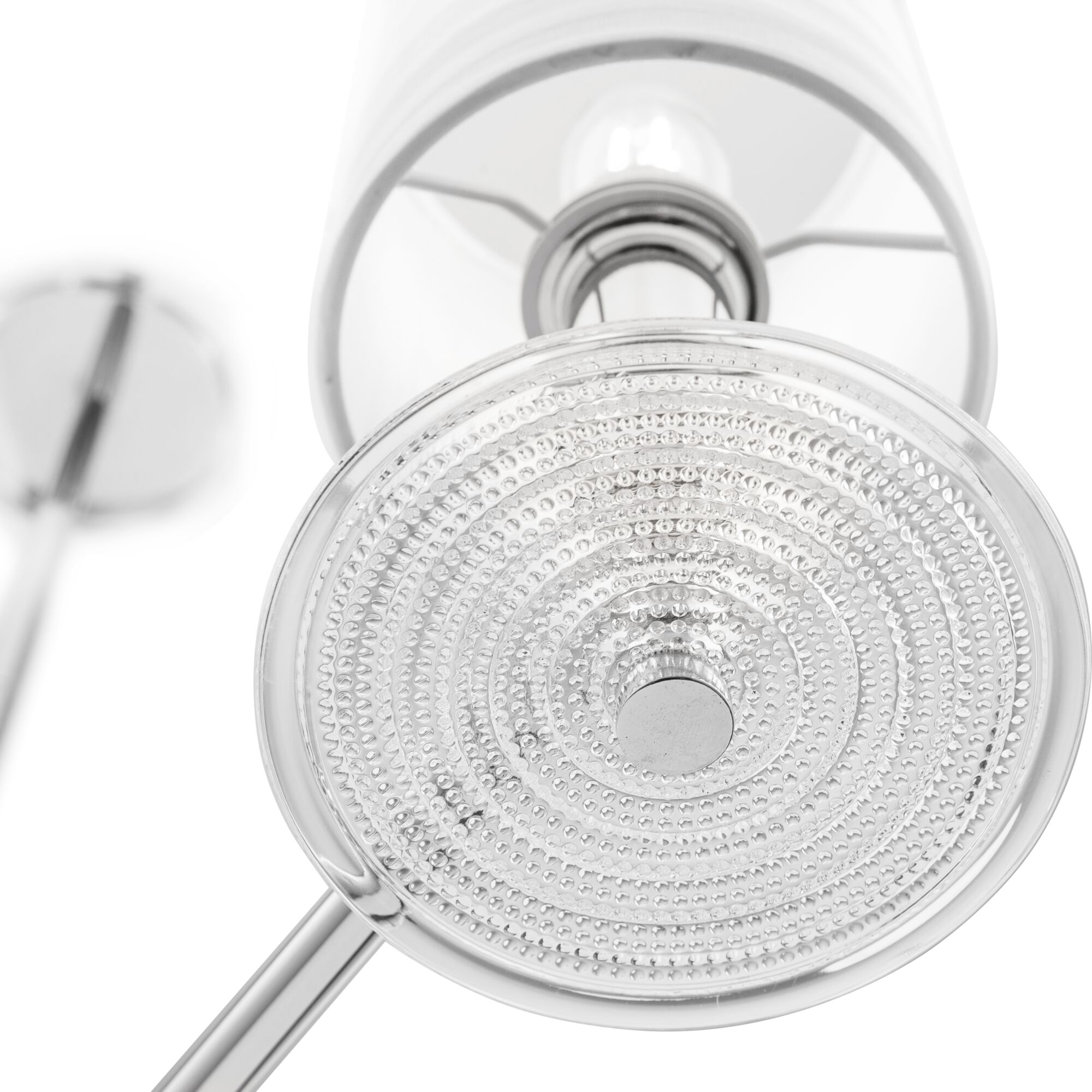 картинка Люстра Maytoni MOD034PL-06CH