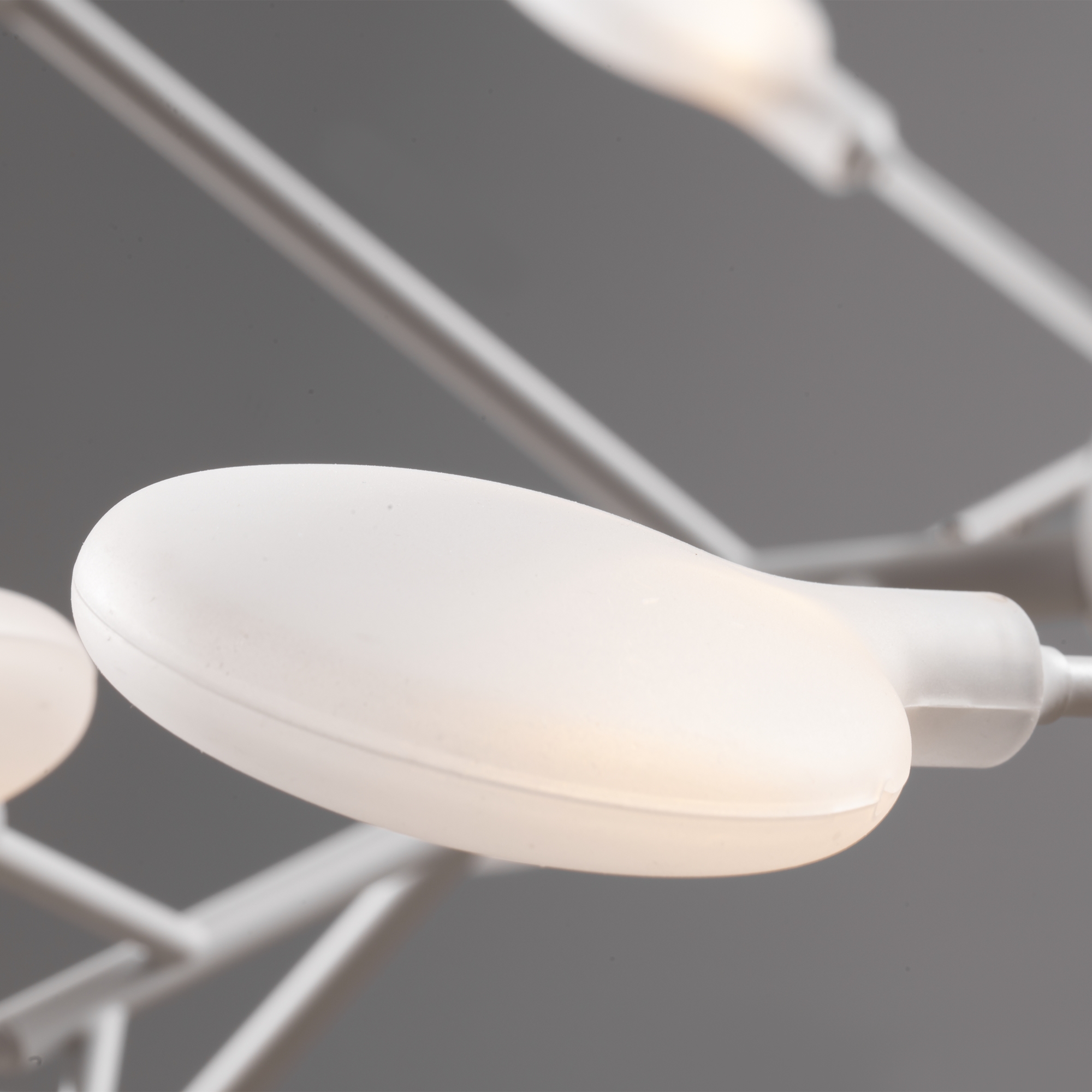 картинка Подвесной светильник Freya FR5049PL-27W