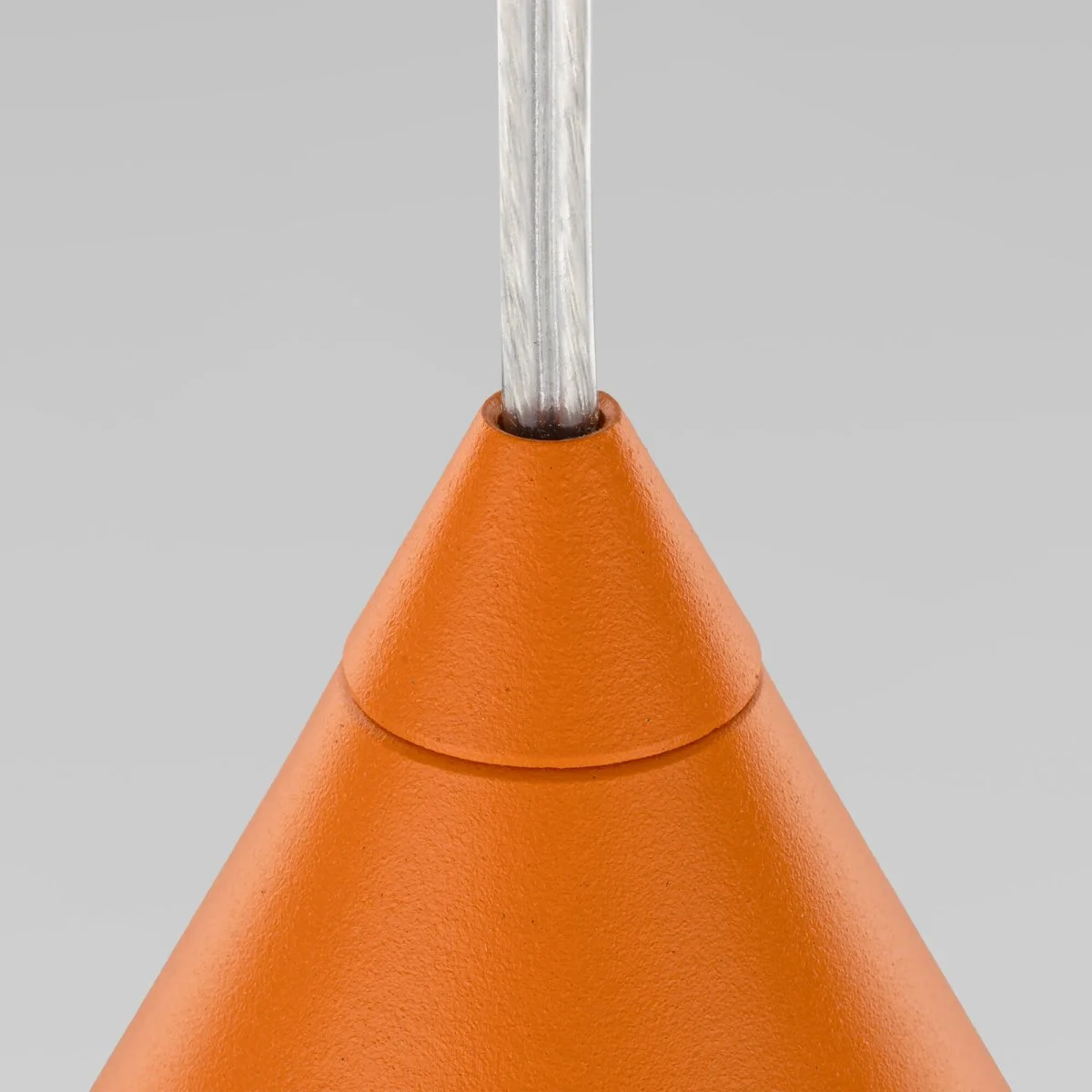 картинка Подвесной светильник 10075 Cono